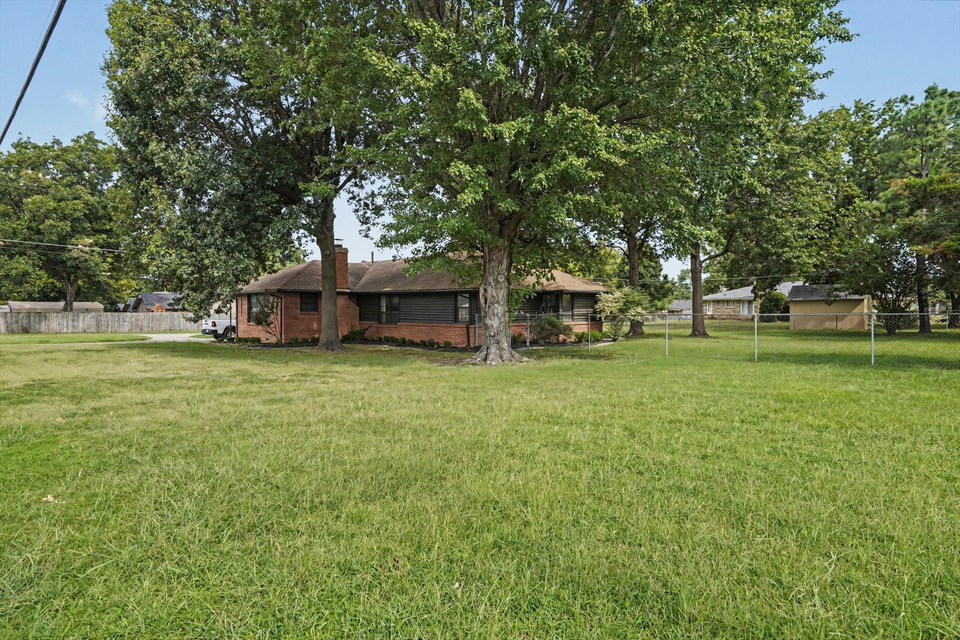 602 E Elgin Place Broken Arrow OK 74012