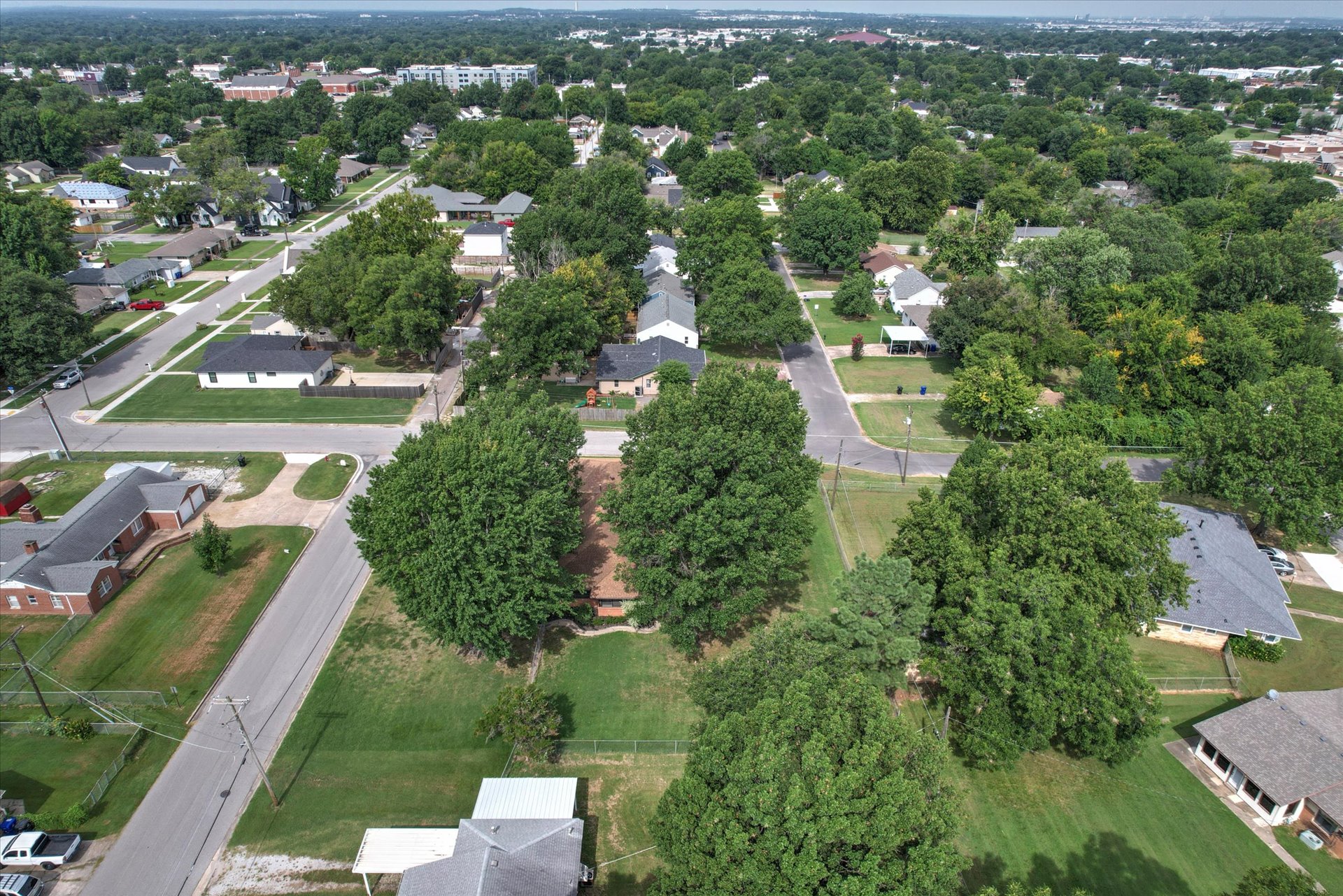602 E Elgin Place Broken Arrow OK 74012