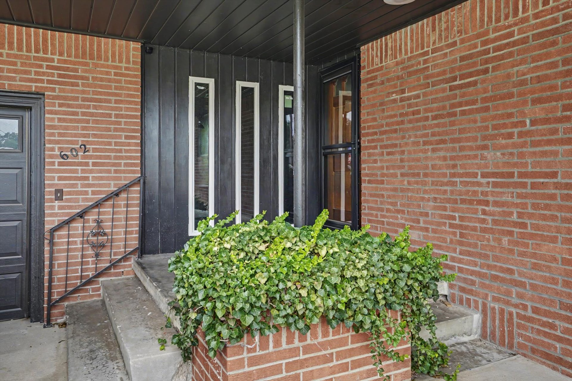602 E Elgin Place Broken Arrow OK 74012