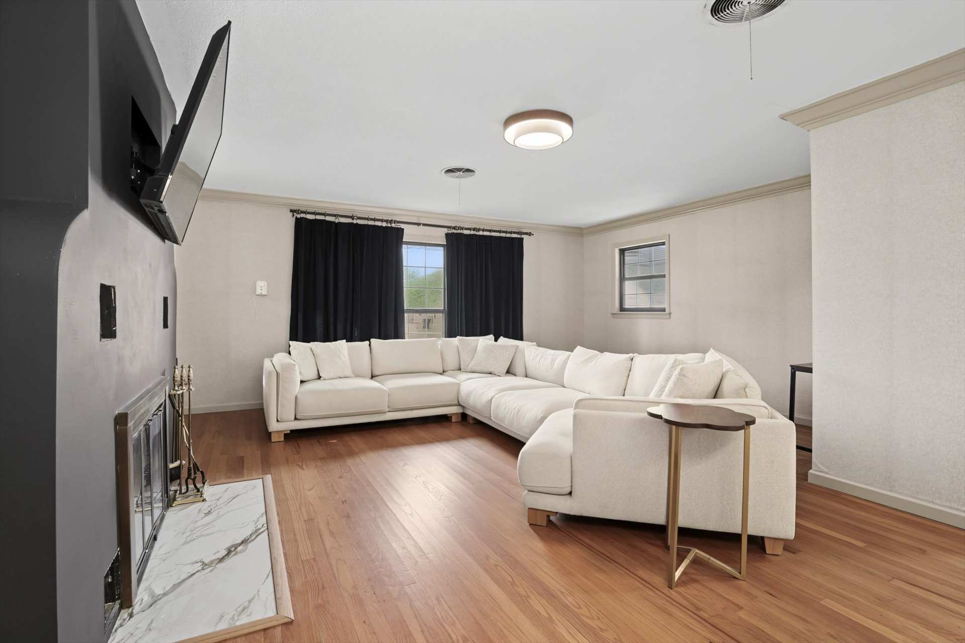 602 E Elgin Place Broken Arrow OK 74012