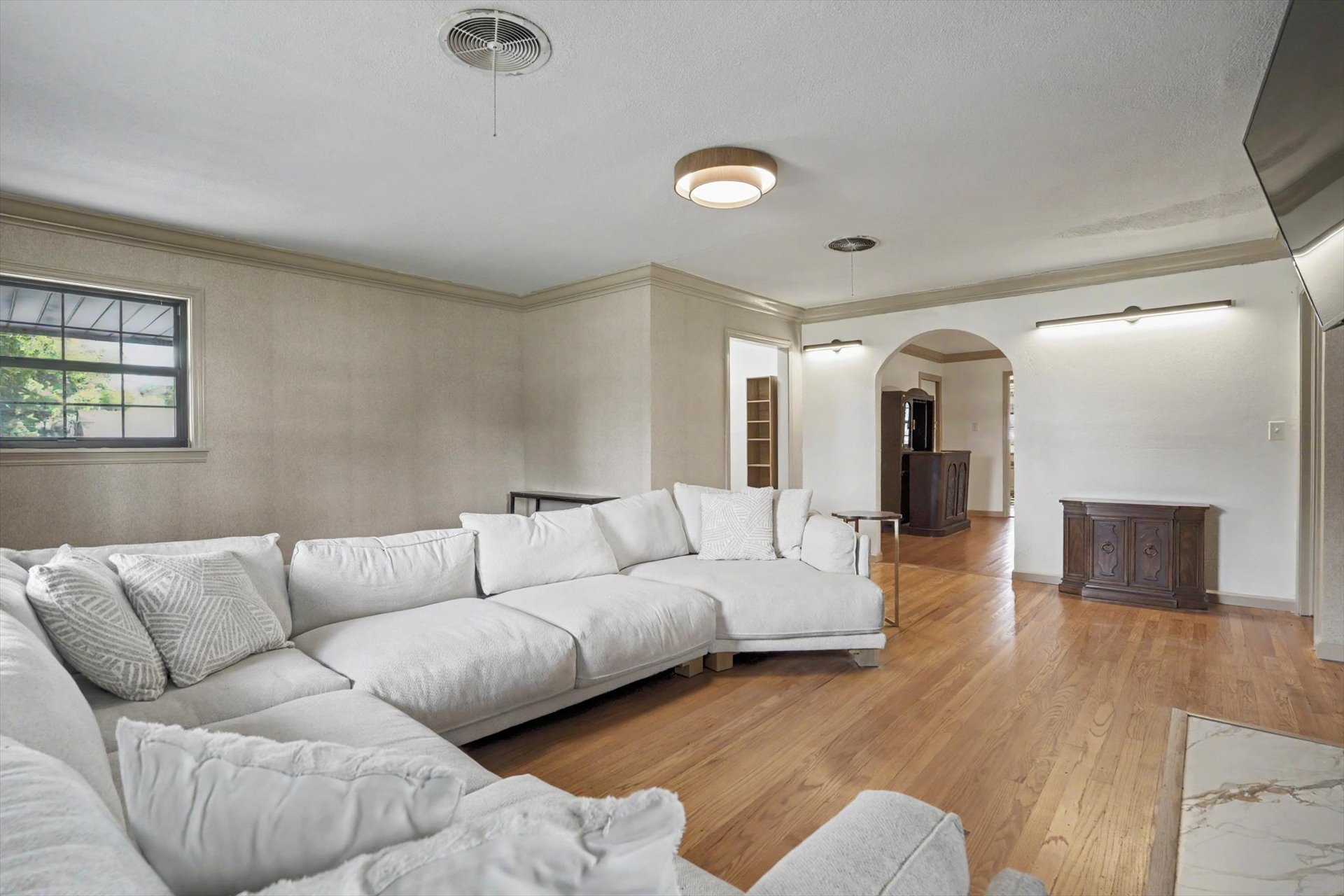 602 E Elgin Place Broken Arrow OK 74012