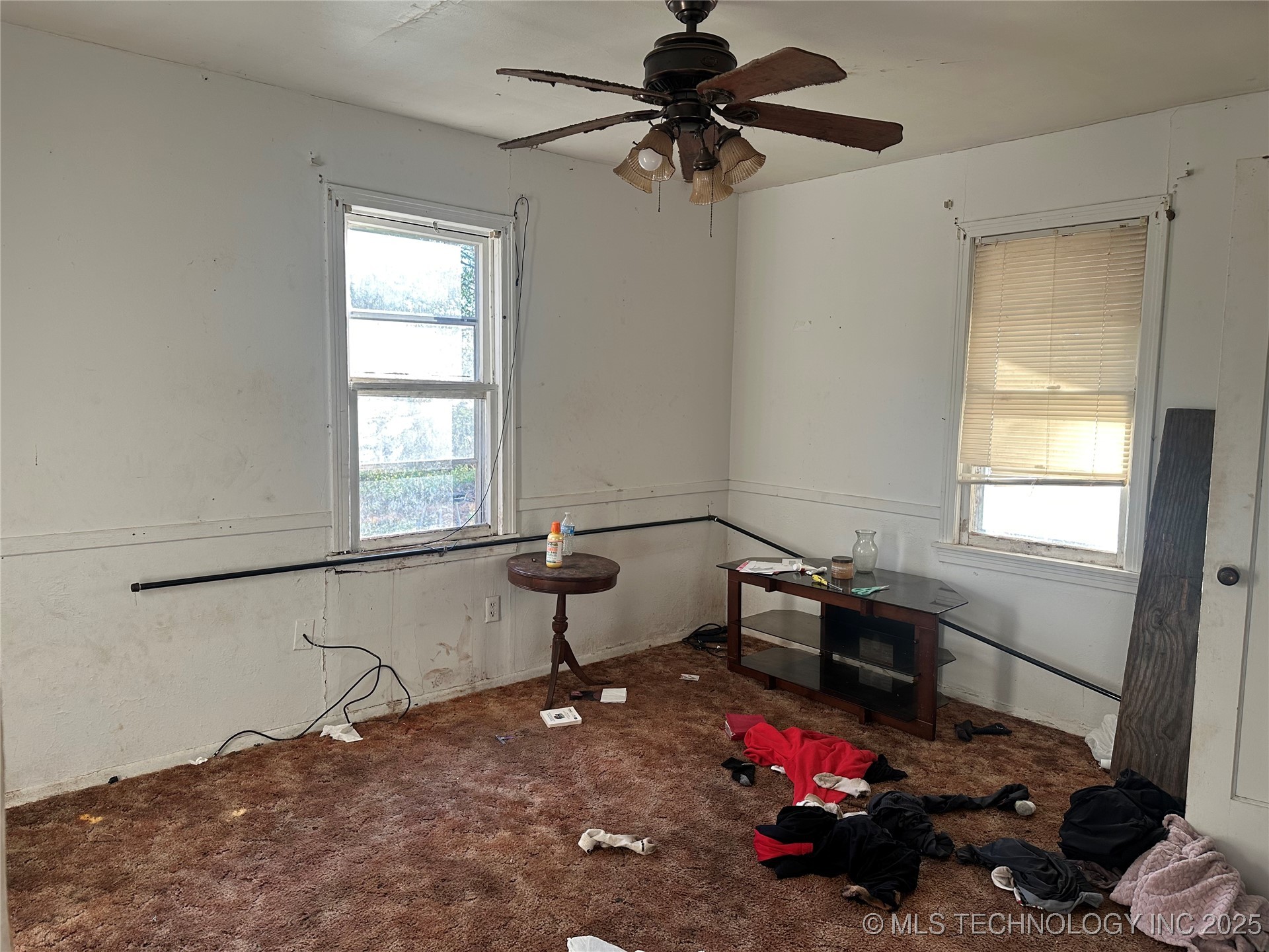 1730 E 11th Street Okmulgee OK 74447