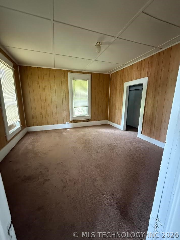 407 SE Keese Avenue Keota OK 74941
