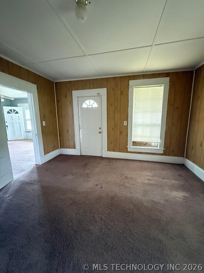 407 SE Keese Avenue Keota OK 74941