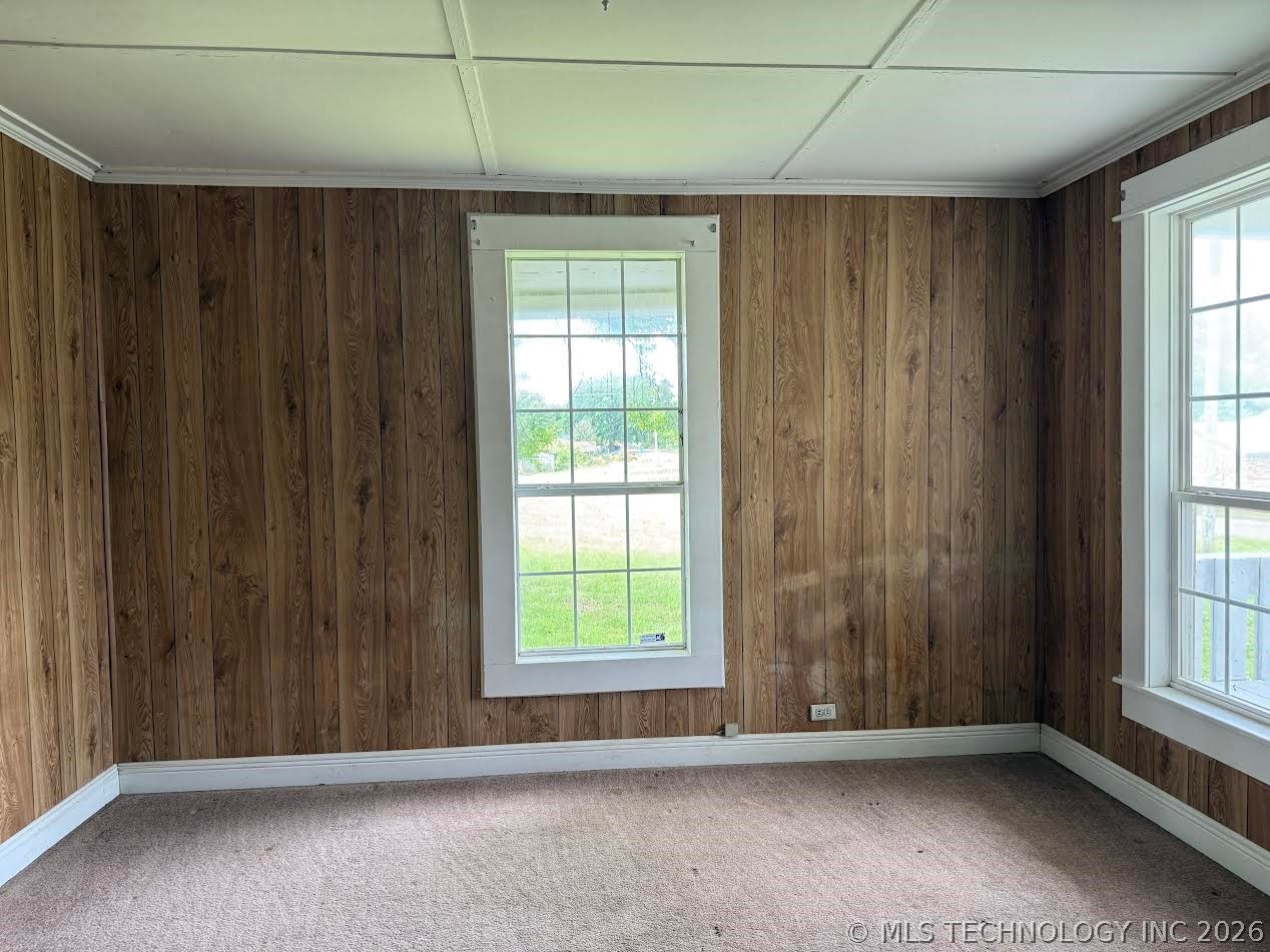 407 SE Keese Avenue Keota OK 74941