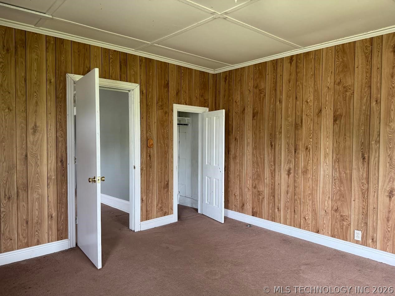 407 SE Keese Avenue Keota OK 74941
