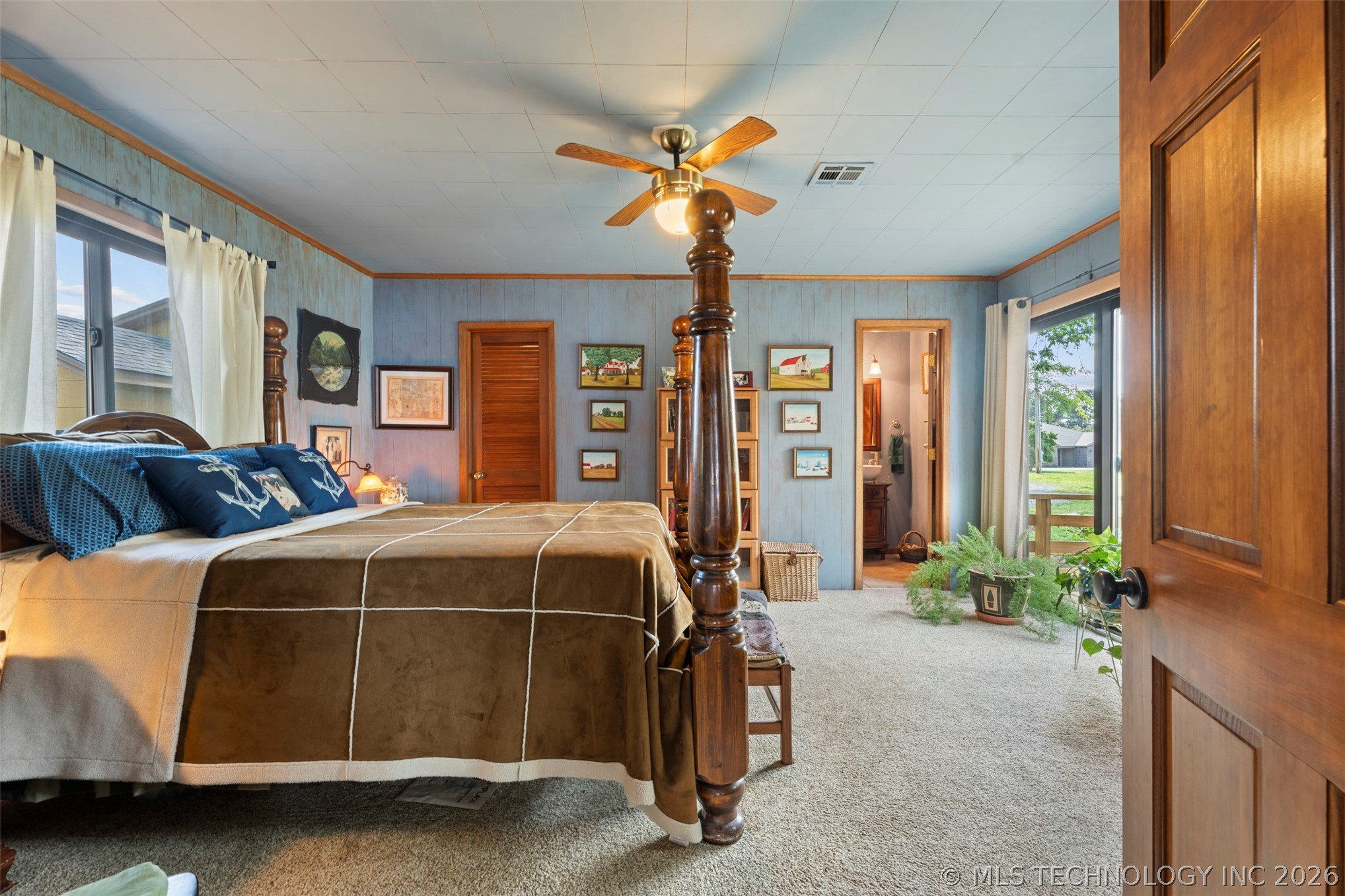 1020 Coleman Vinita OK 74301