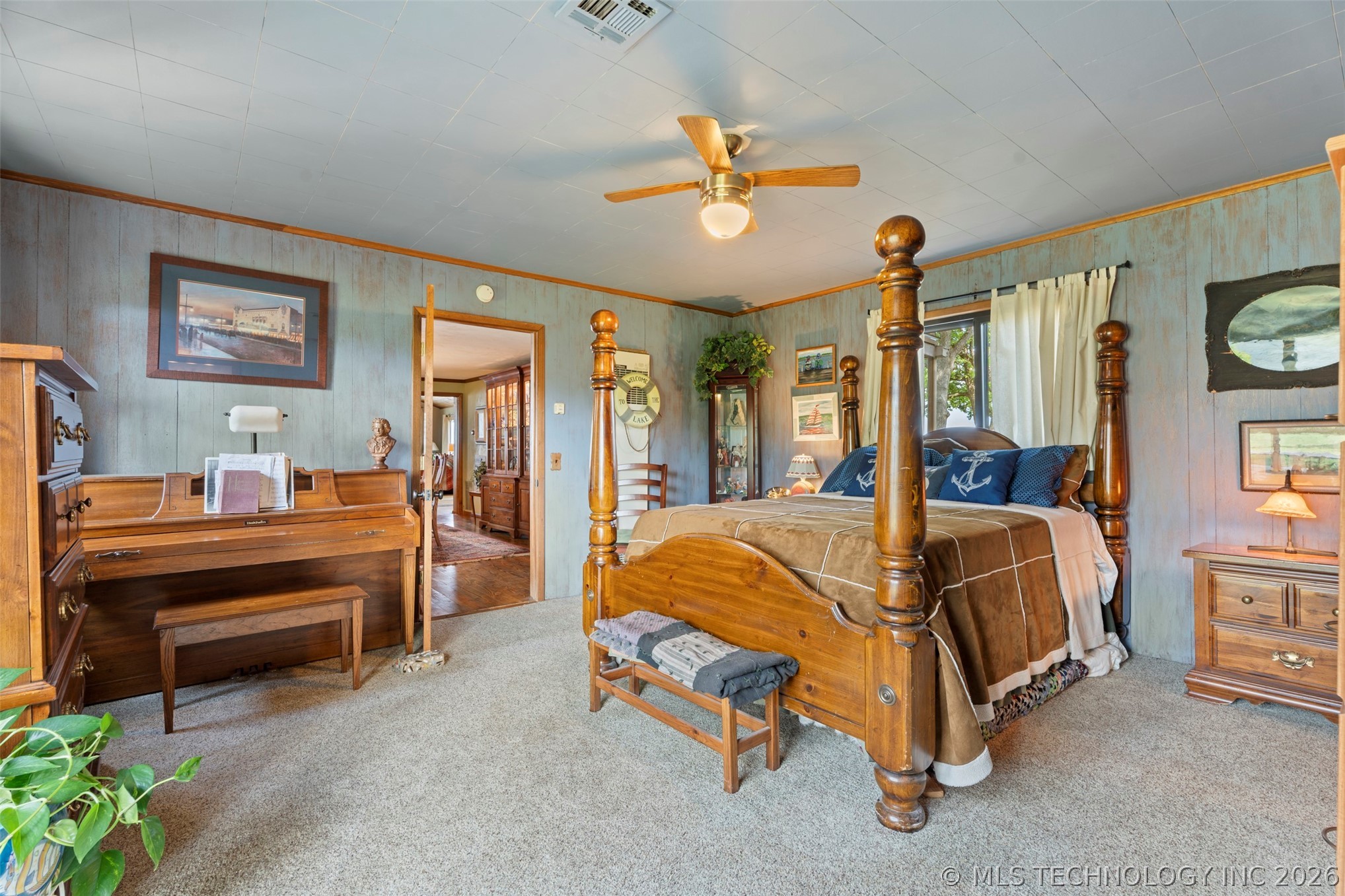 1020 Coleman Vinita OK 74301