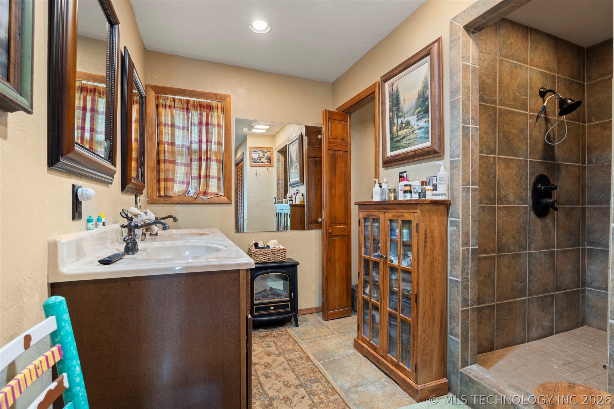 1020 Coleman Vinita OK 74301