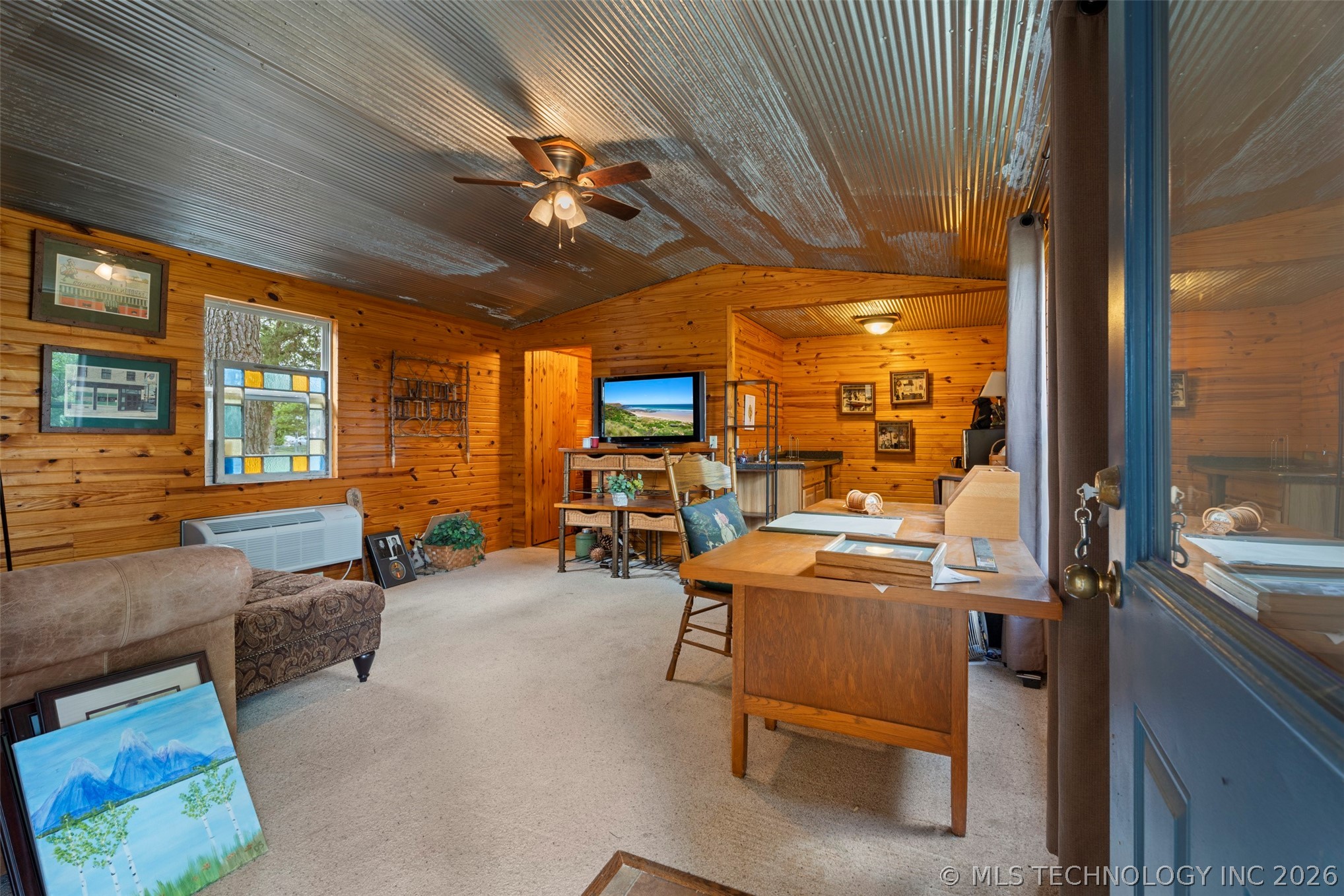 1020 Coleman Vinita OK 74301