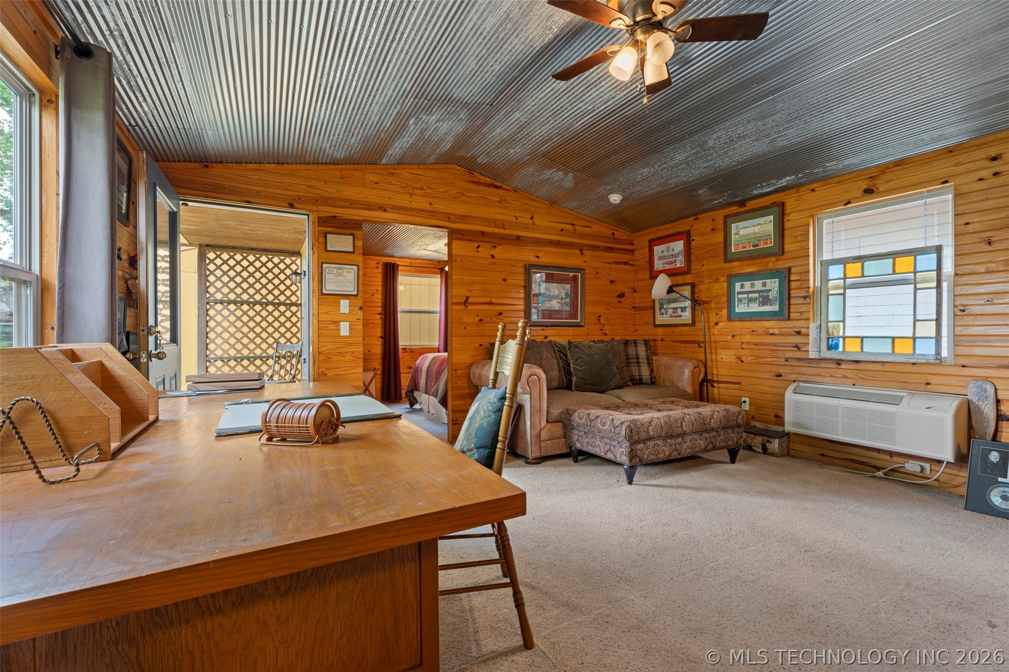 1020 Coleman Vinita OK 74301