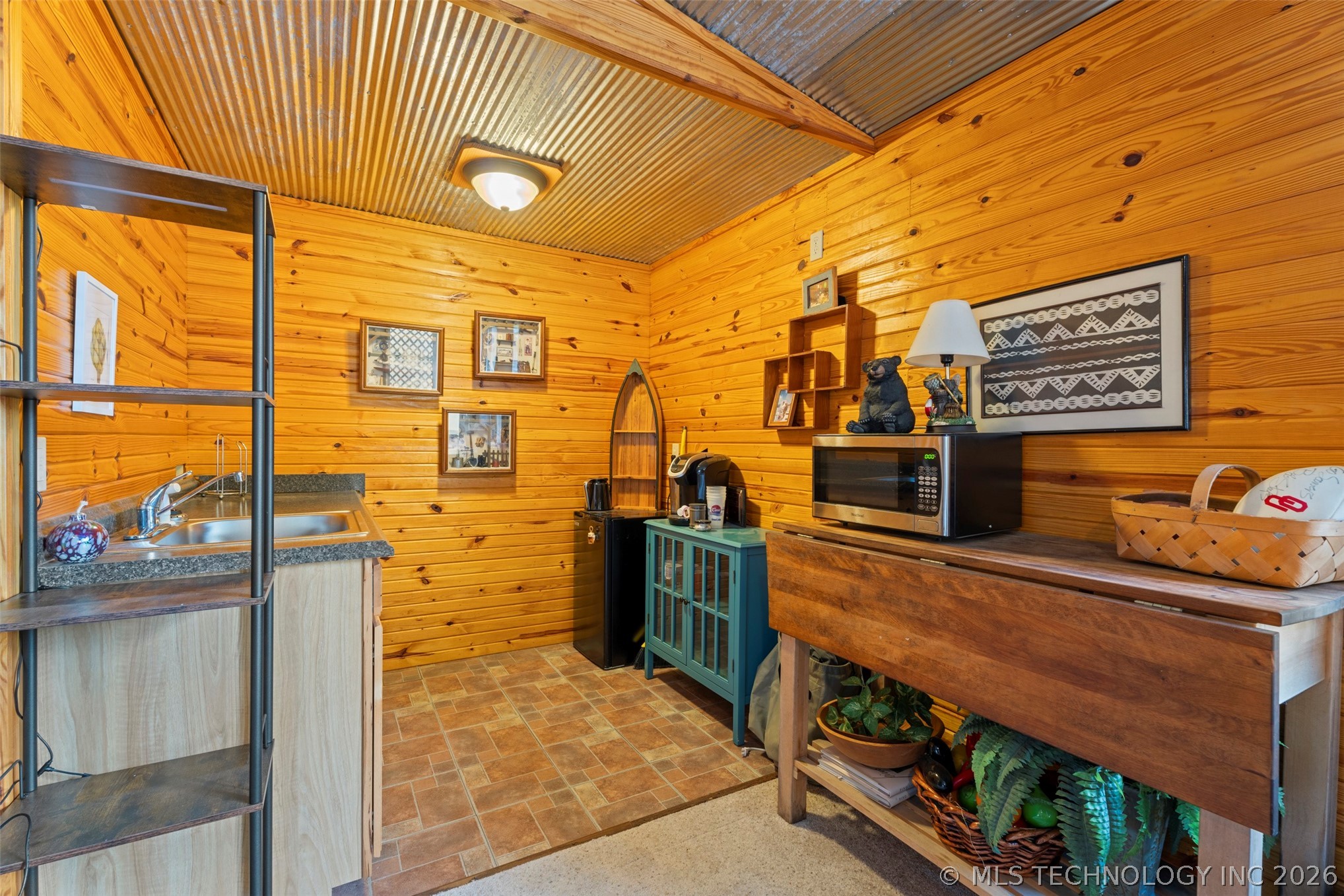 1020 Coleman Vinita OK 74301