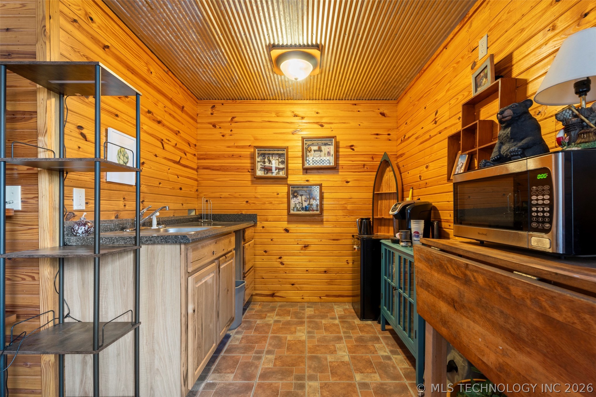 1020 Coleman Vinita OK 74301