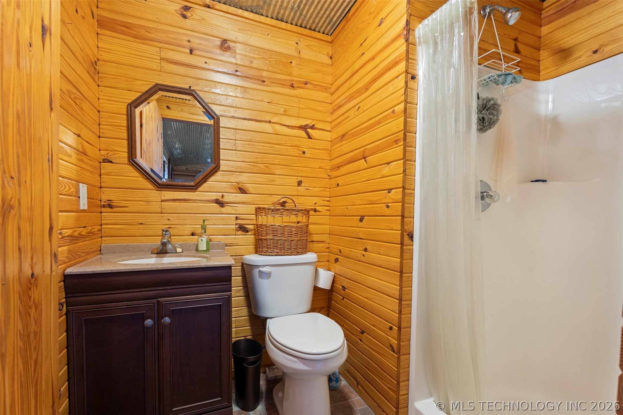 1020 Coleman Vinita OK 74301