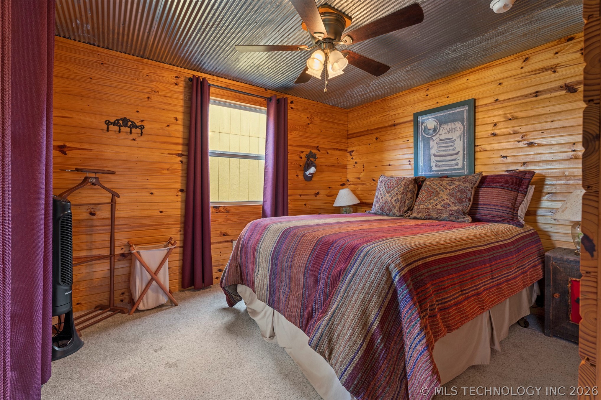 1020 Coleman Vinita OK 74301