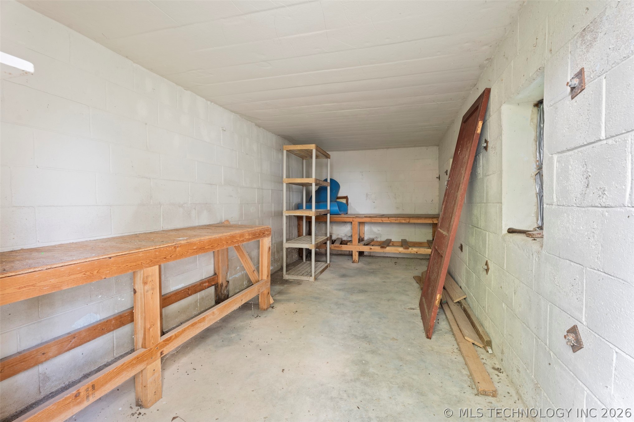 1020 Coleman Vinita OK 74301