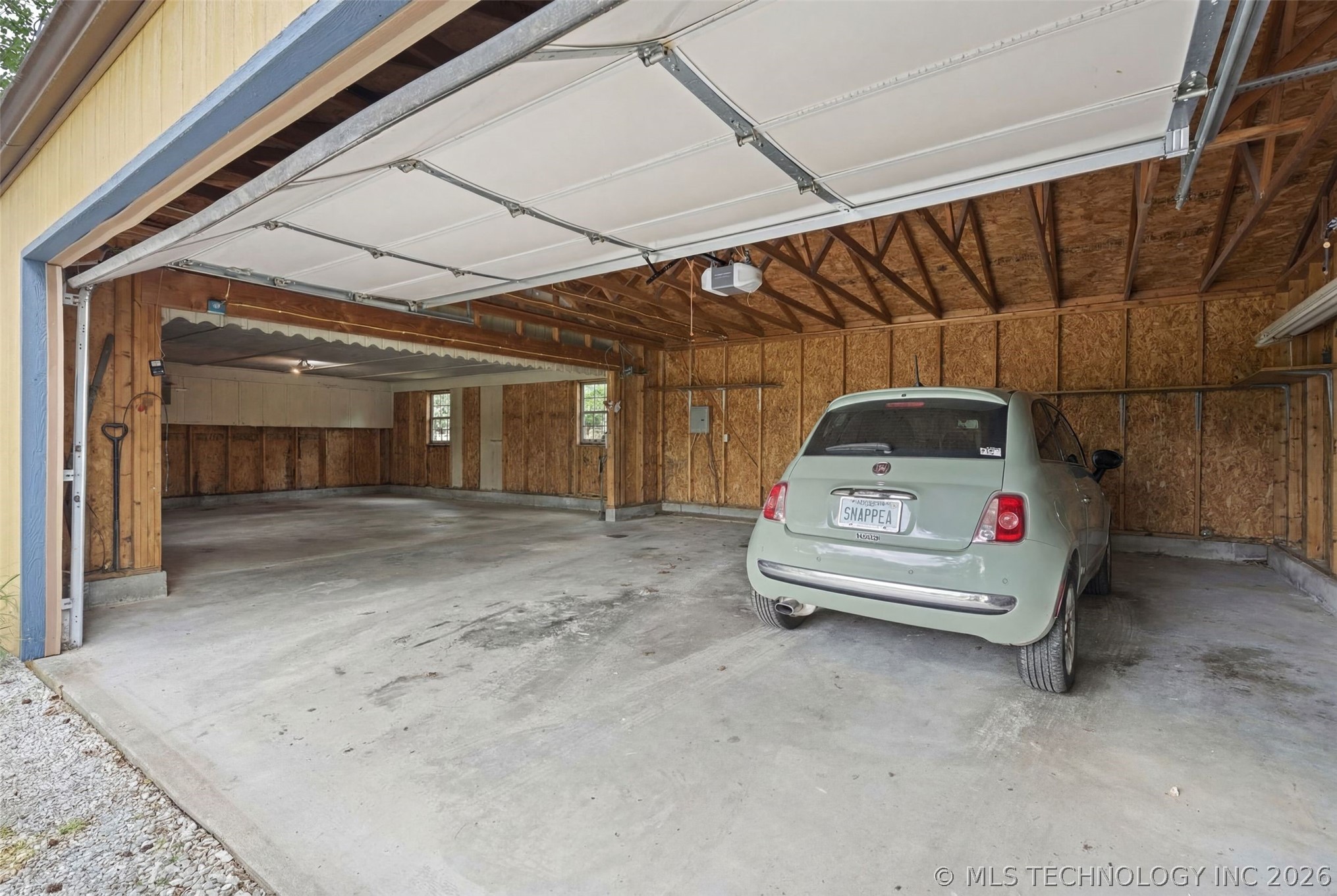 1020 Coleman Vinita OK 74301