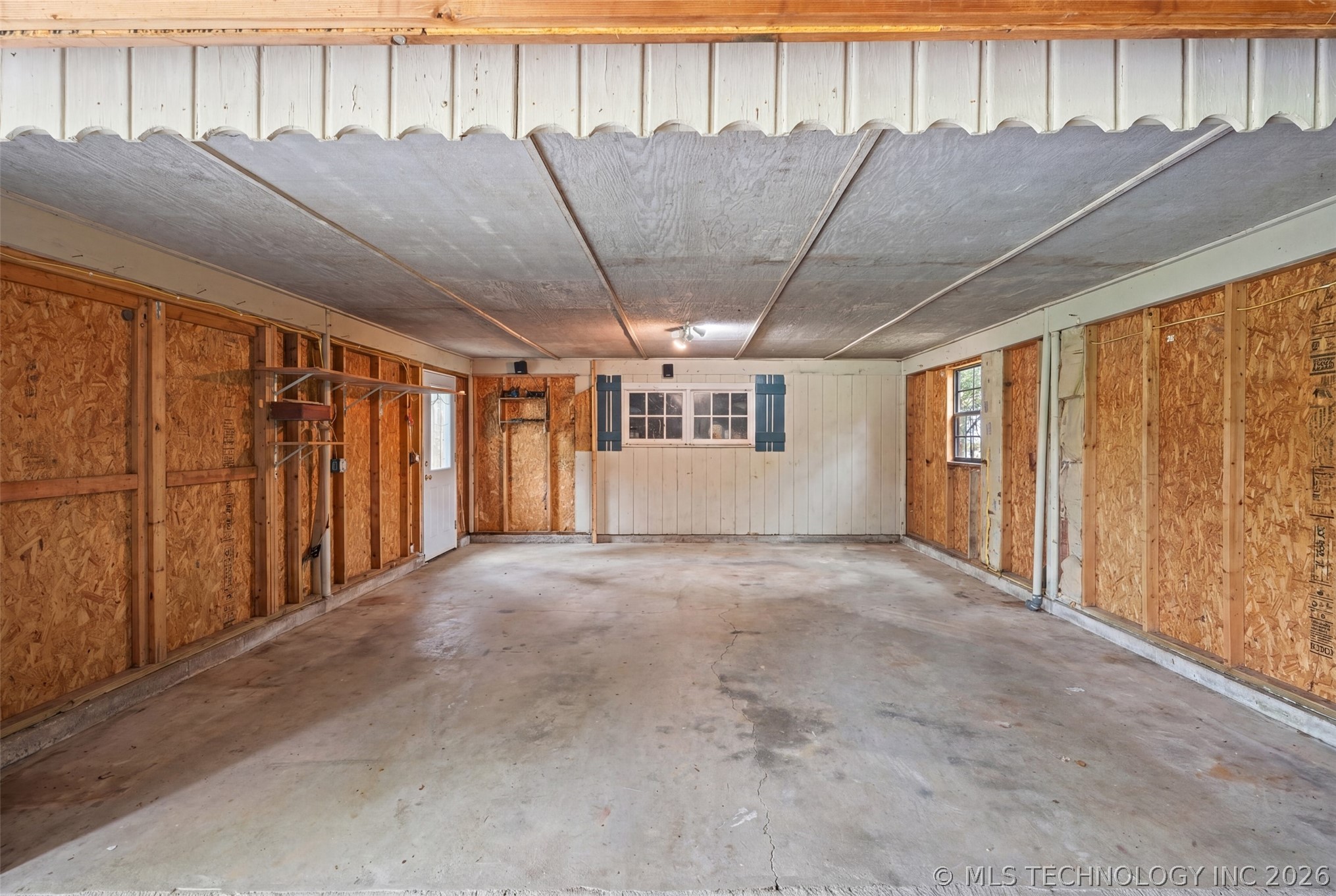 1020 Coleman Vinita OK 74301