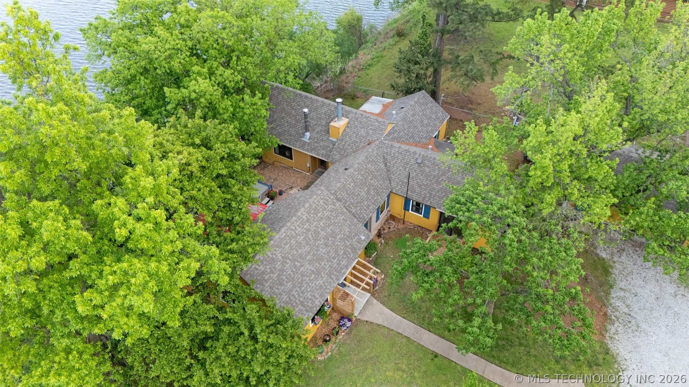 1020 Coleman Vinita OK 74301