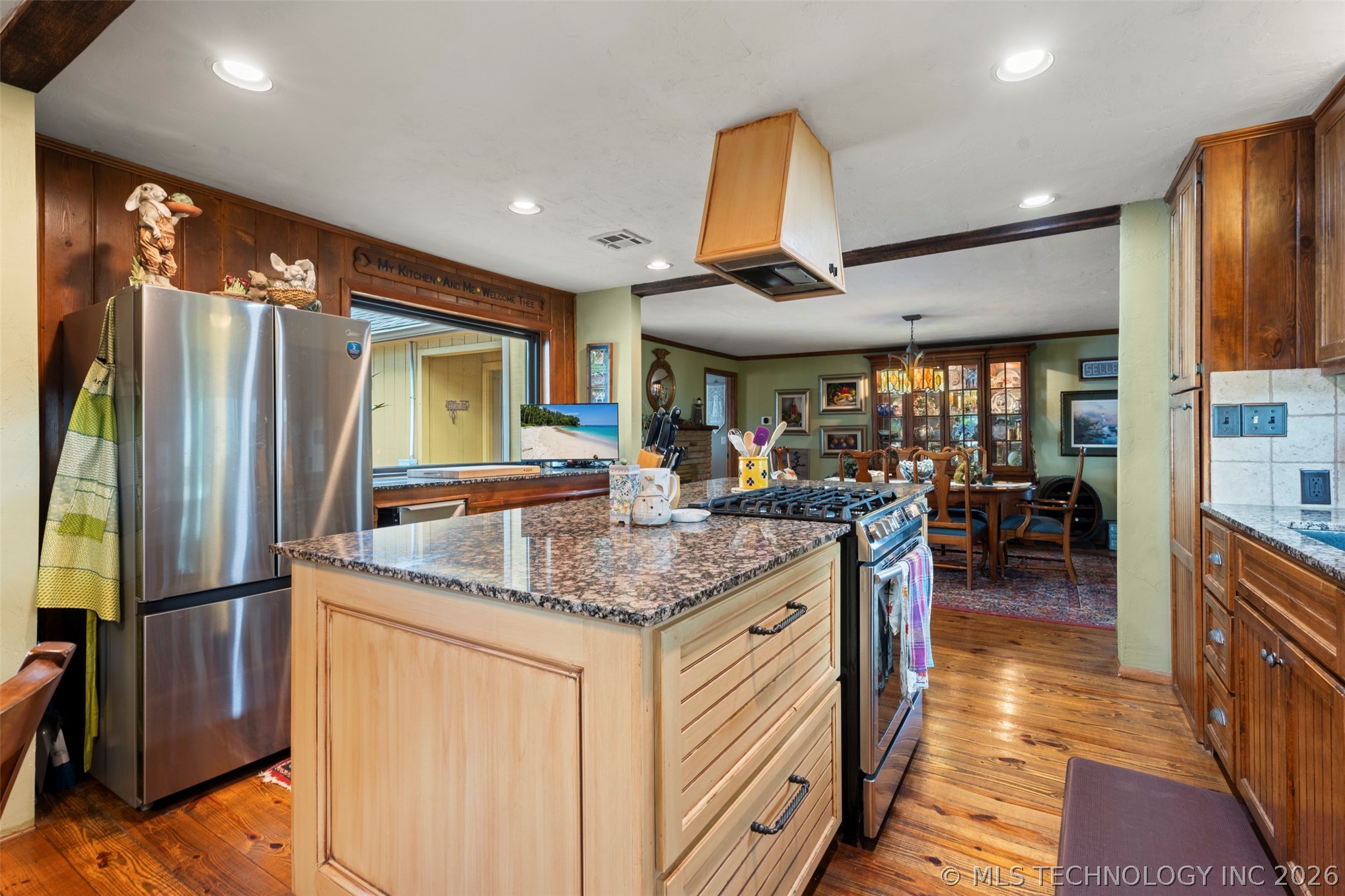 1020 Coleman Vinita OK 74301