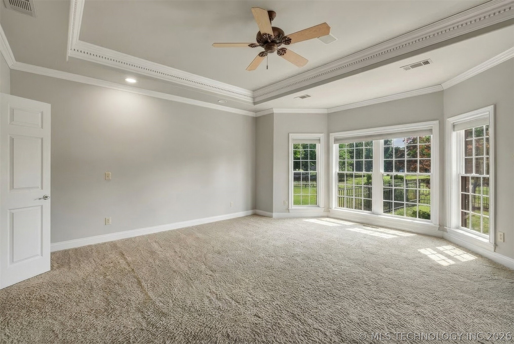 7709 S 4th Street Broken Arrow OK 74011