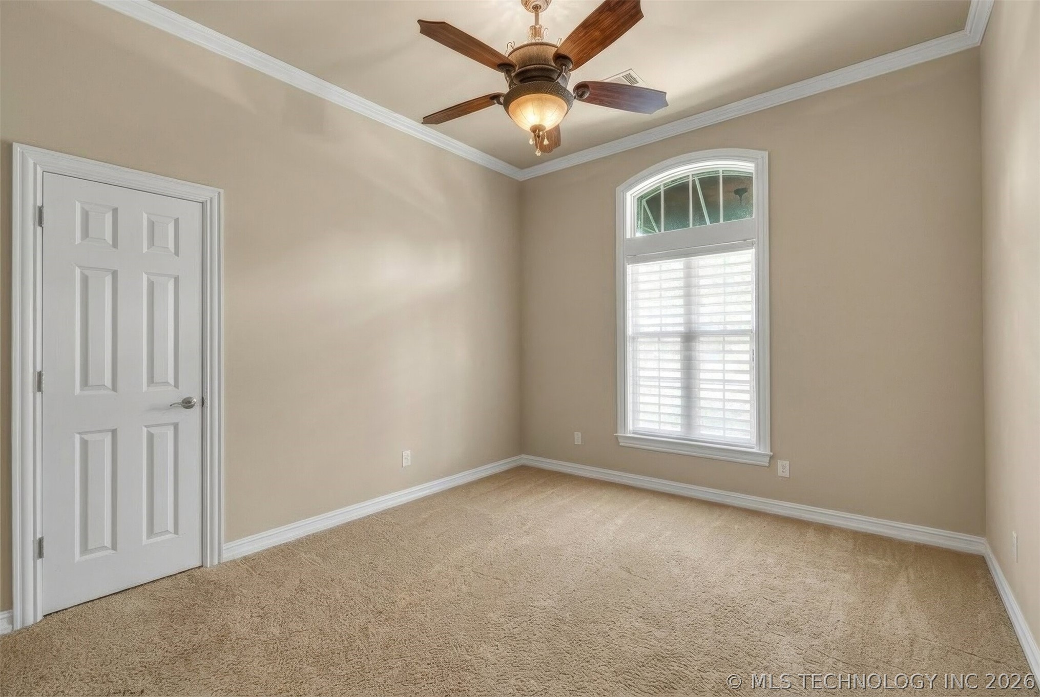 7709 S 4th Street Broken Arrow OK 74011