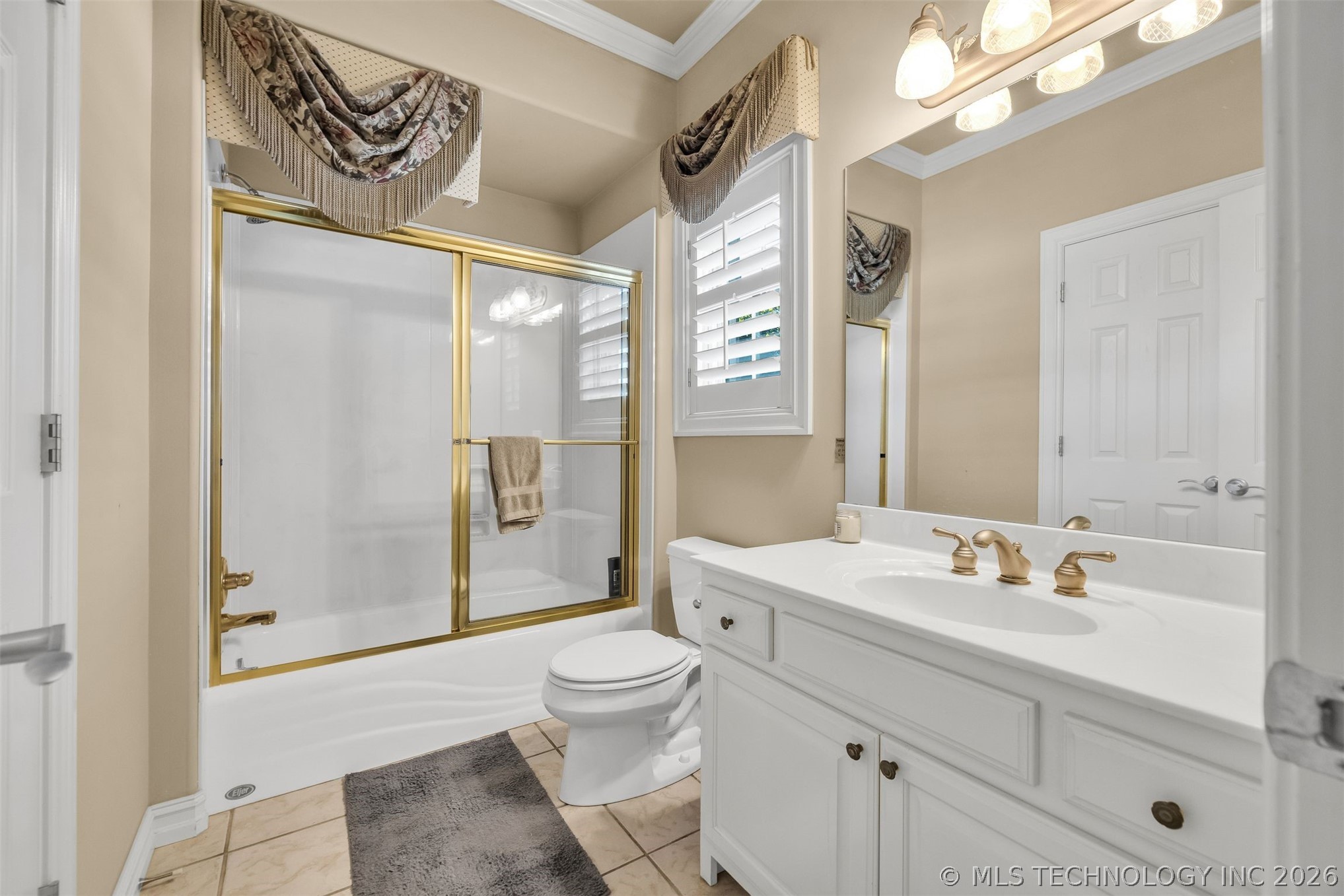 7709 S 4th Street Broken Arrow OK 74011