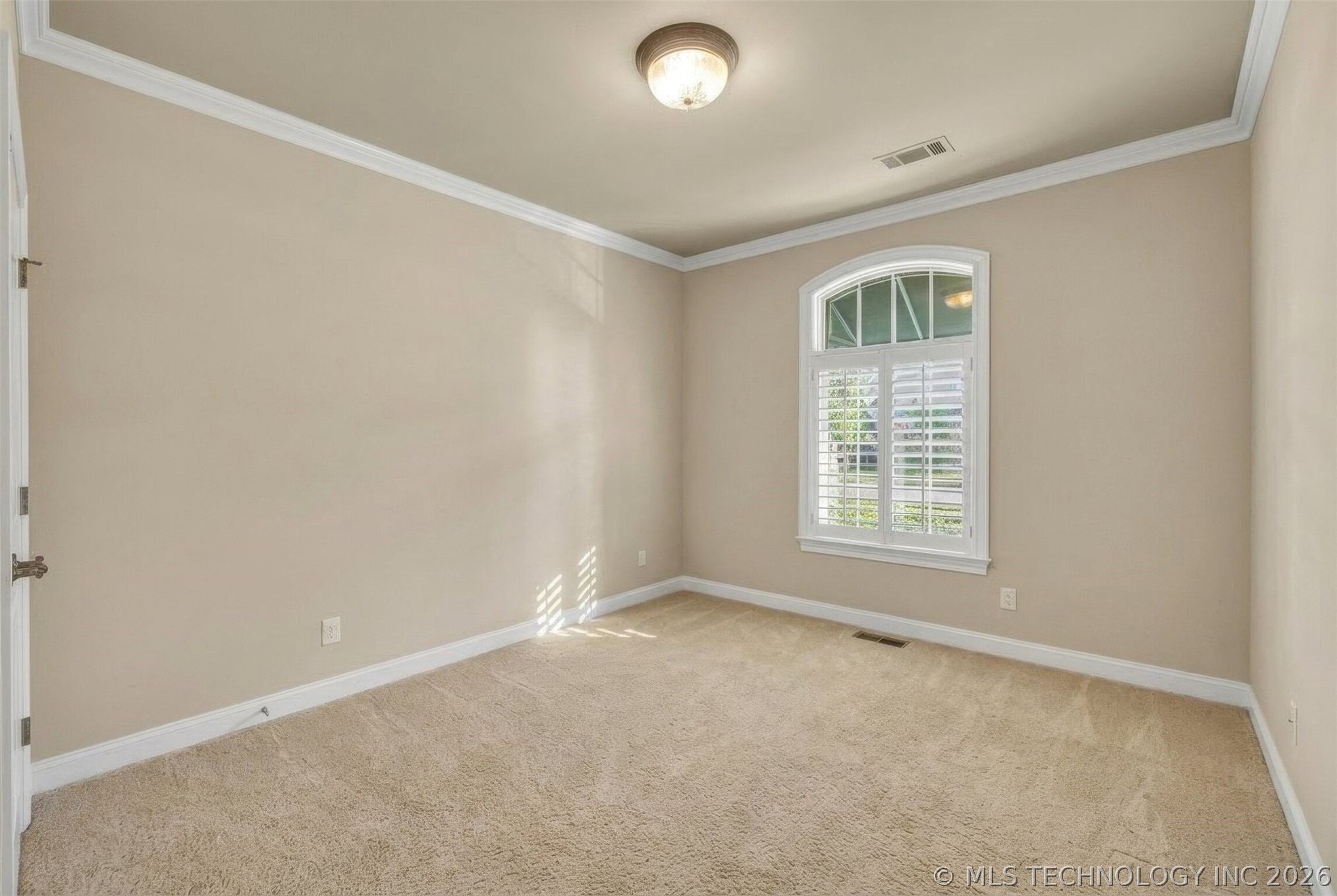 7709 S 4th Street Broken Arrow OK 74011