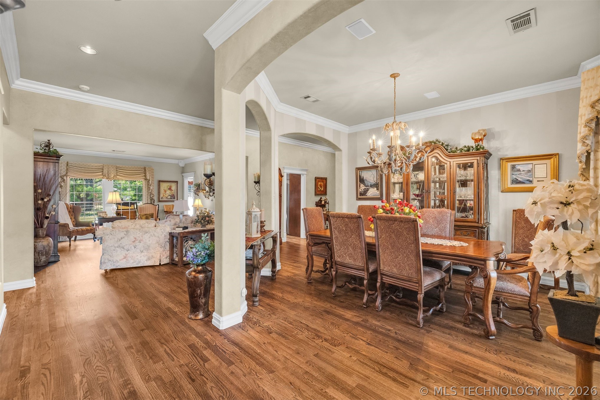 7709 S 4th Street Broken Arrow OK 74011