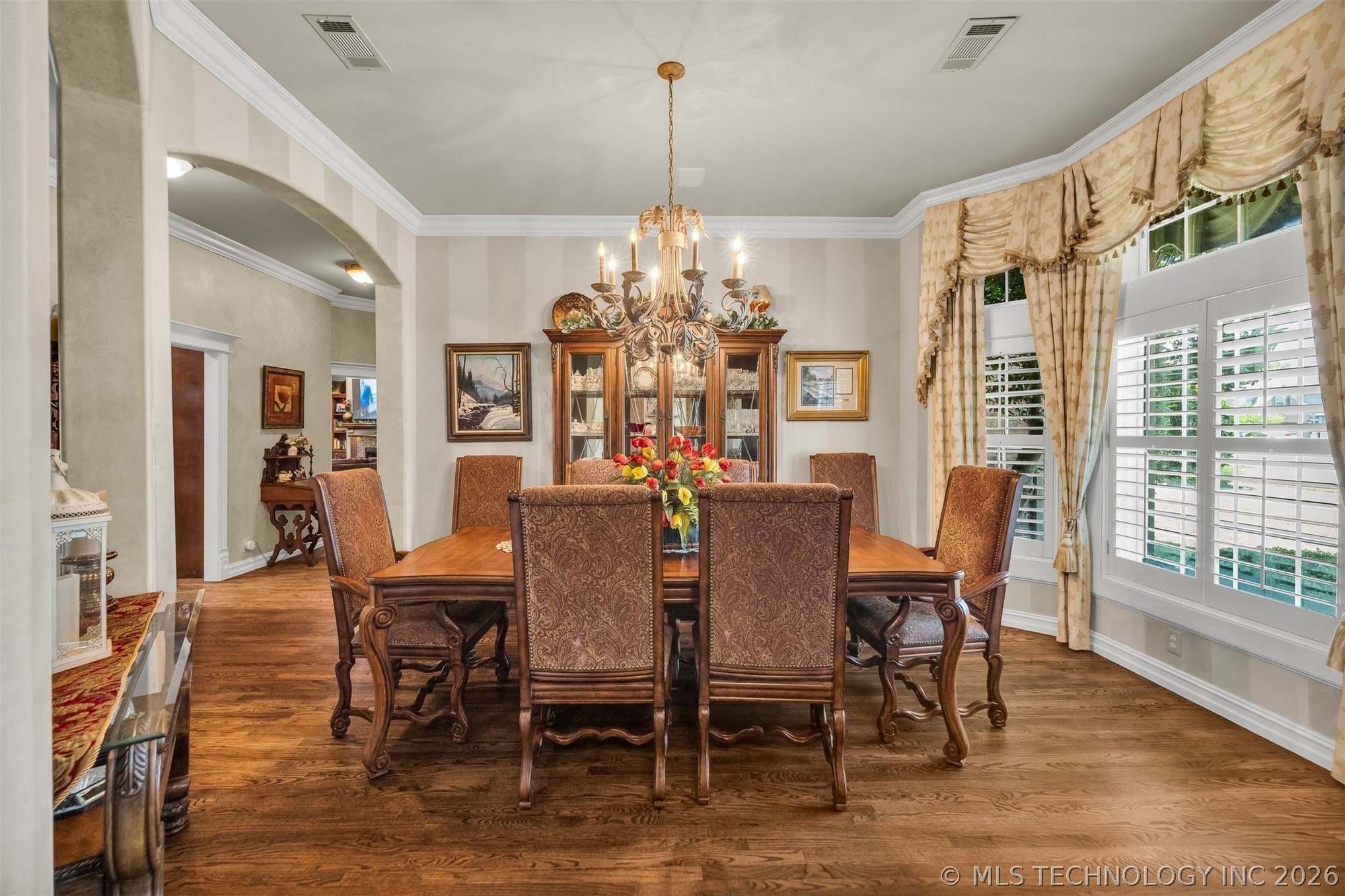 7709 S 4th Street Broken Arrow OK 74011