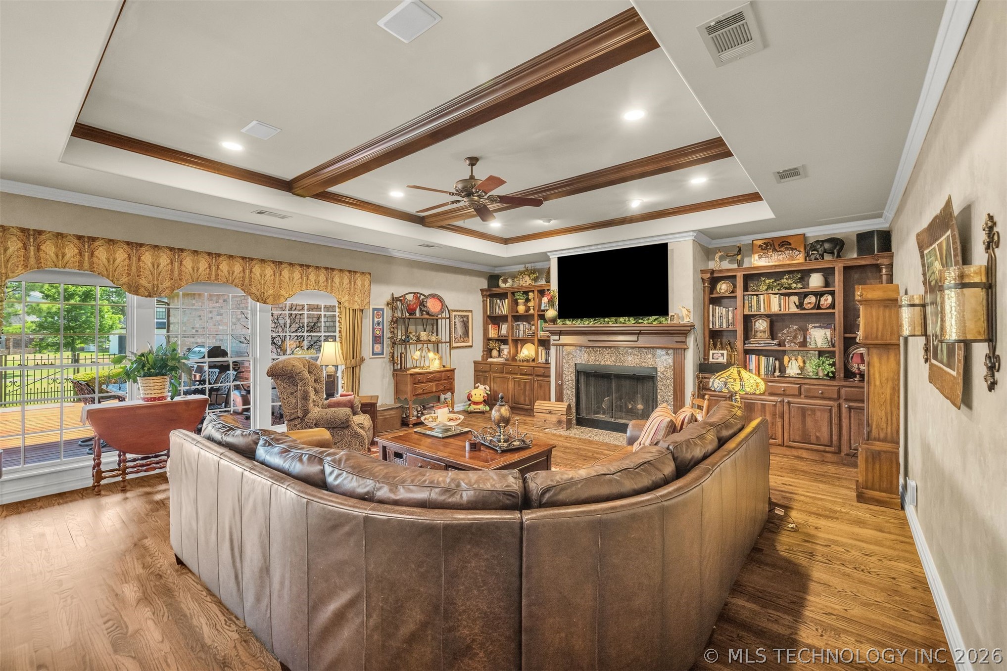 7709 S 4th Street Broken Arrow OK 74011