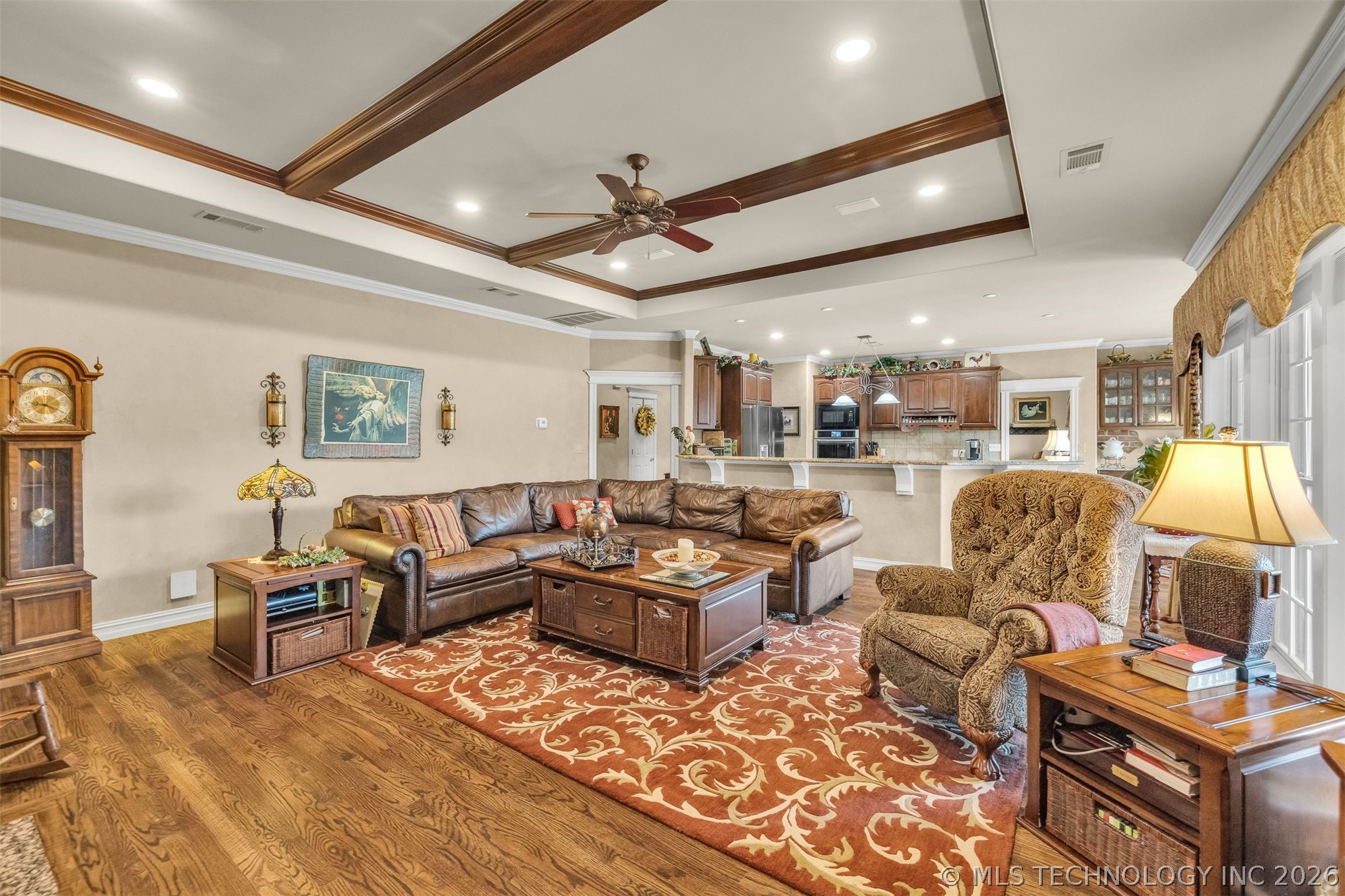 7709 S 4th Street Broken Arrow OK 74011