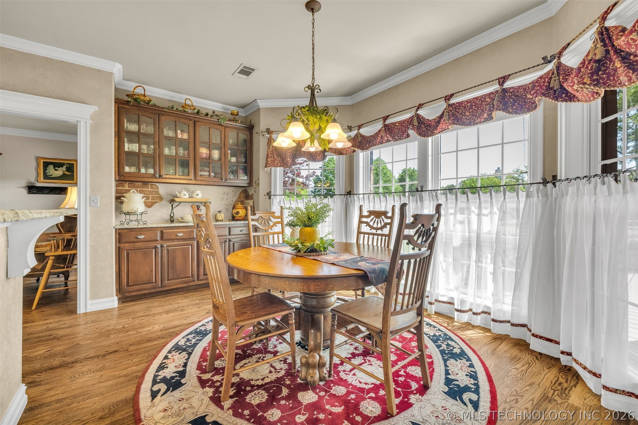 7709 S 4th Street Broken Arrow OK 74011