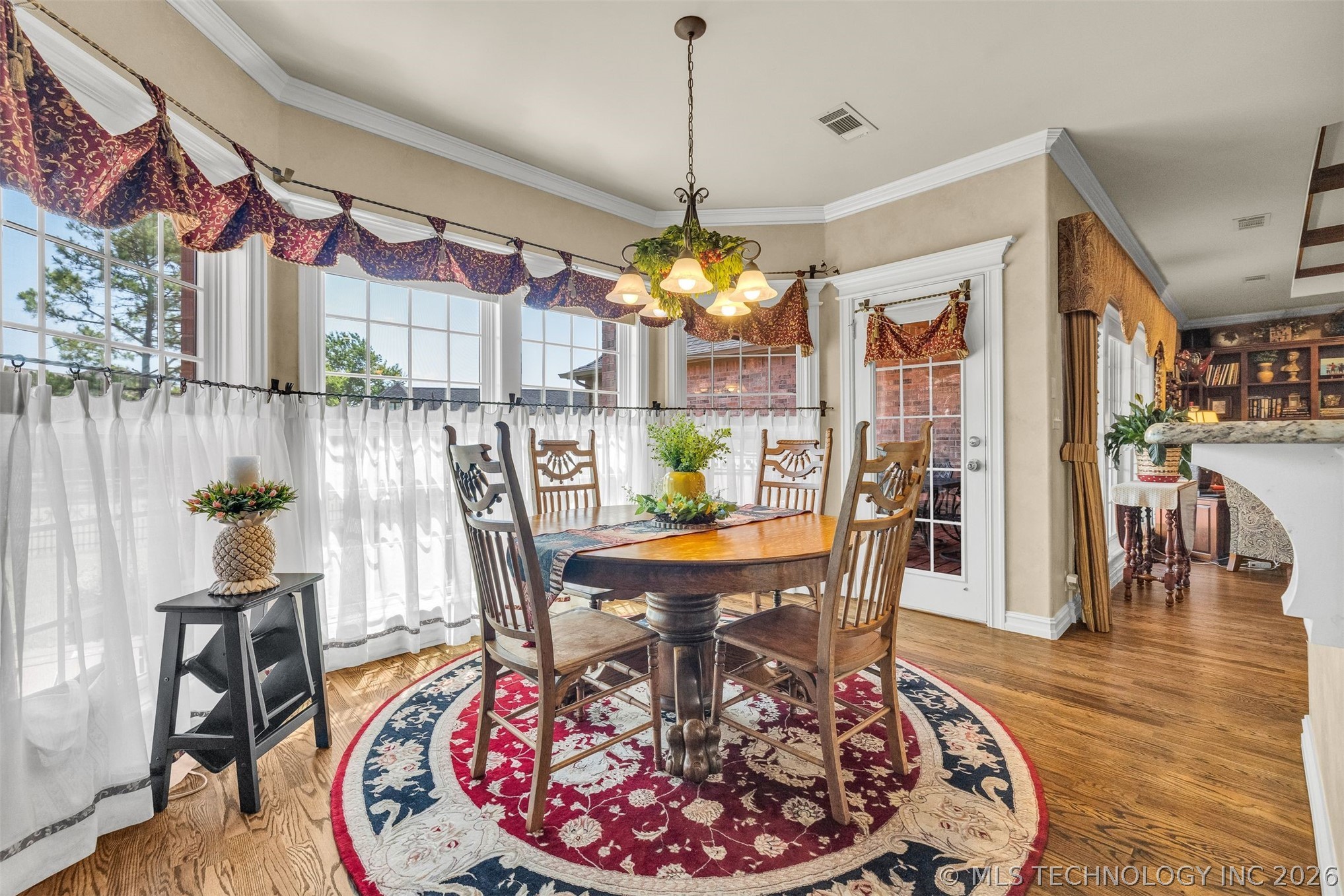 7709 S 4th Street Broken Arrow OK 74011