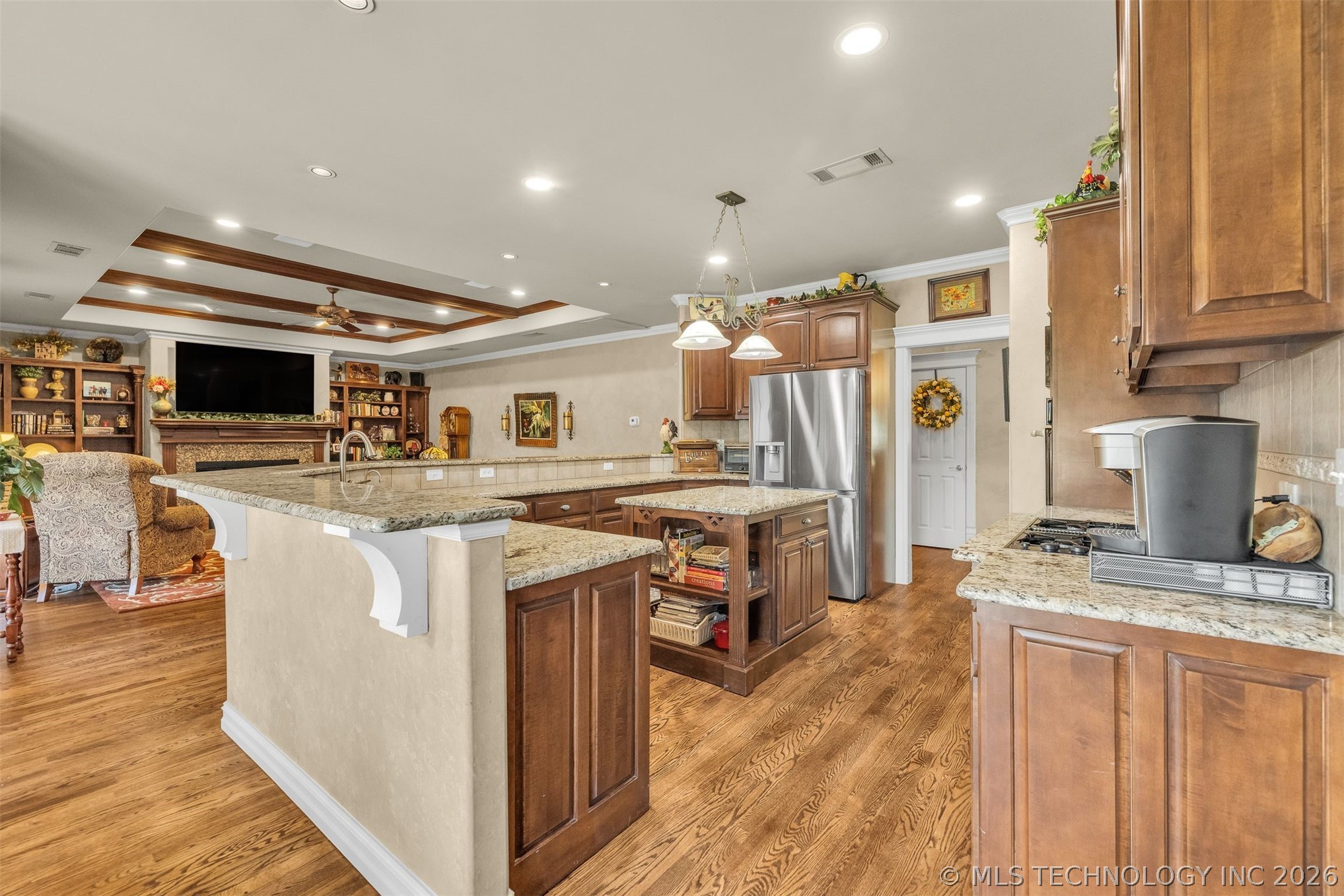 7709 S 4th Street Broken Arrow OK 74011