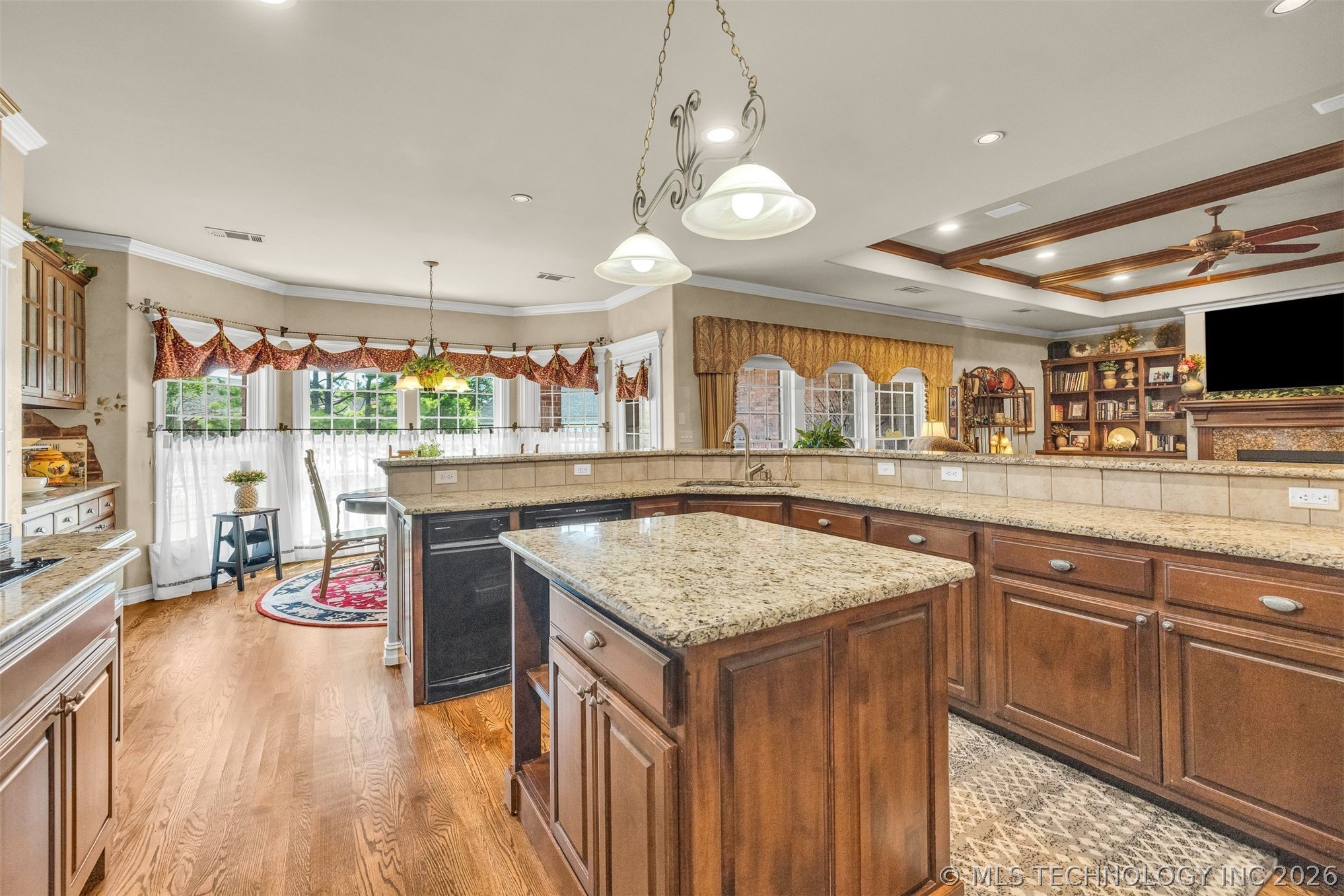 7709 S 4th Street Broken Arrow OK 74011