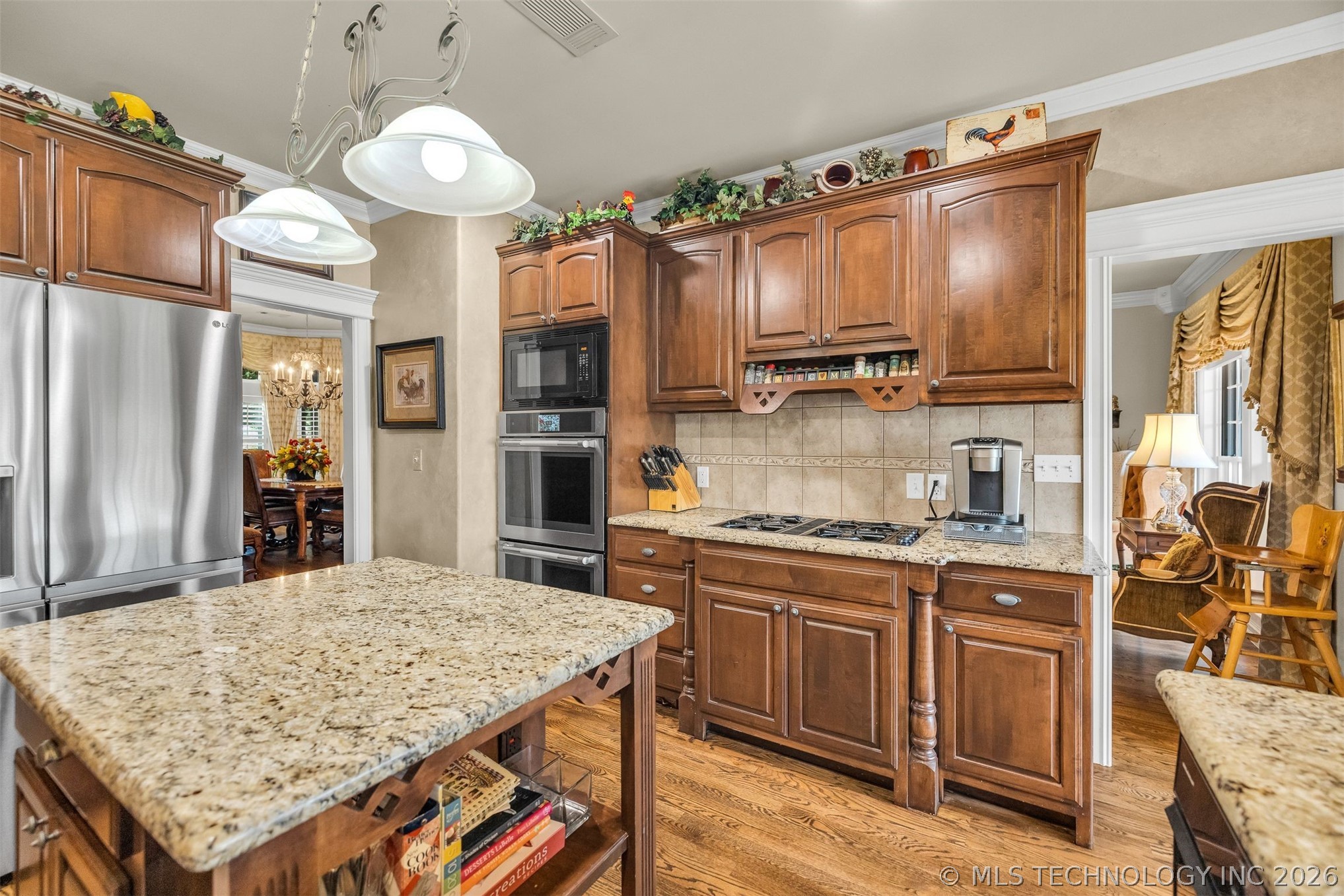 7709 S 4th Street Broken Arrow OK 74011