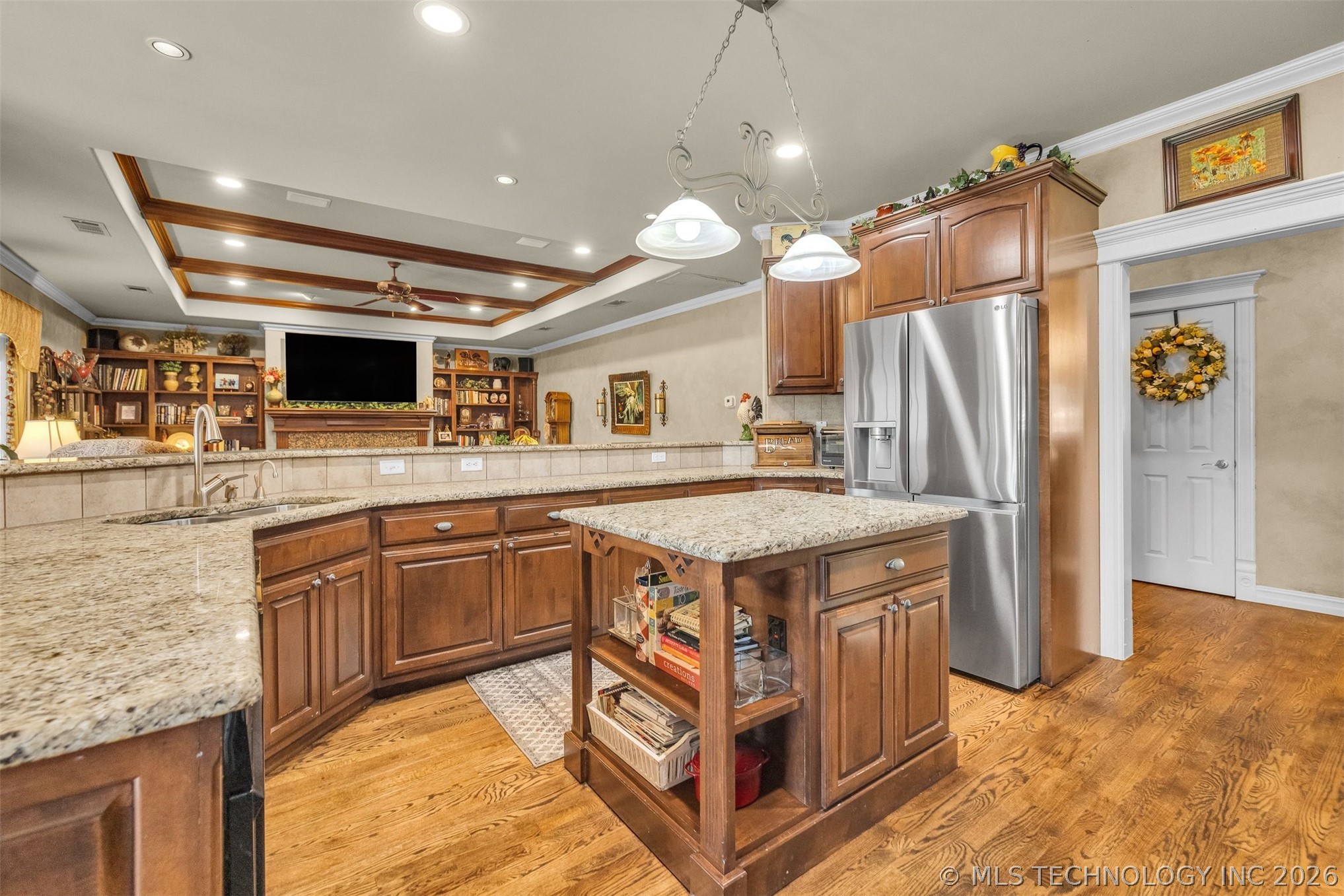 7709 S 4th Street Broken Arrow OK 74011