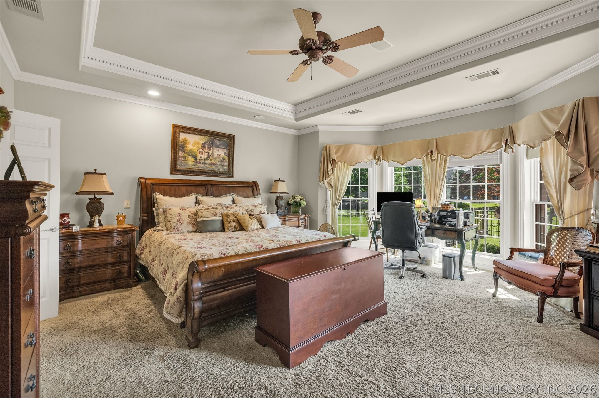 7709 S 4th Street Broken Arrow OK 74011