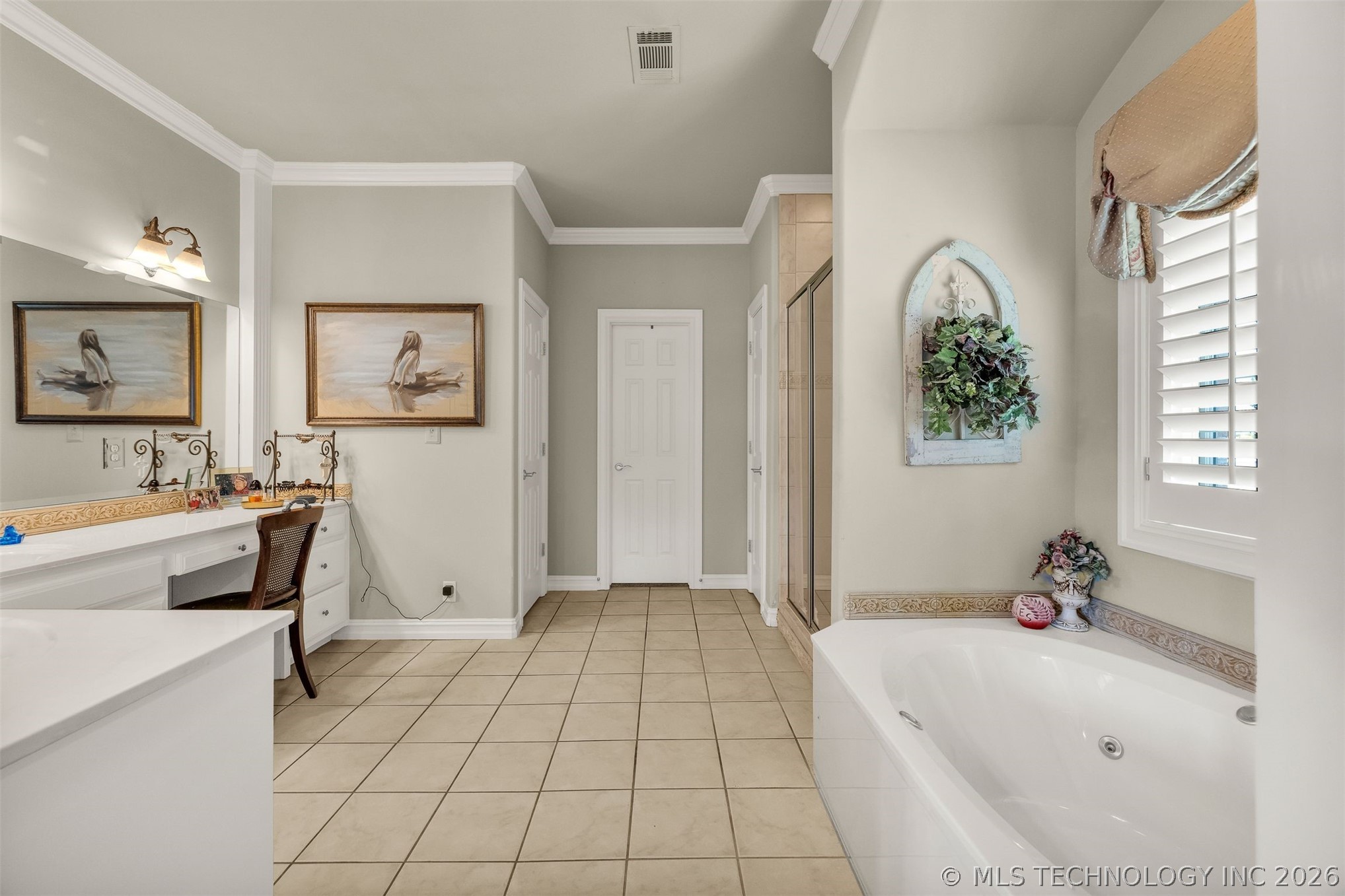 7709 S 4th Street Broken Arrow OK 74011