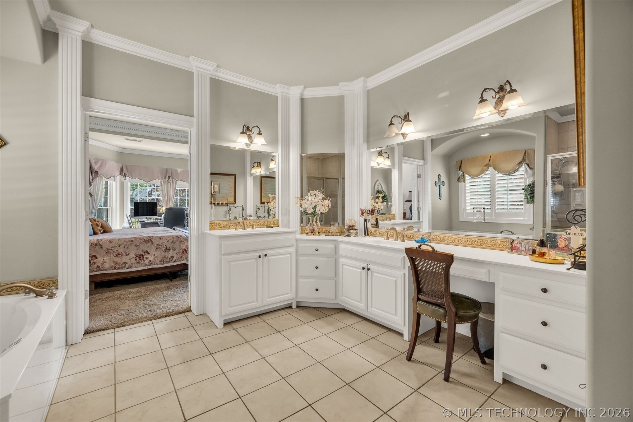 7709 S 4th Street Broken Arrow OK 74011