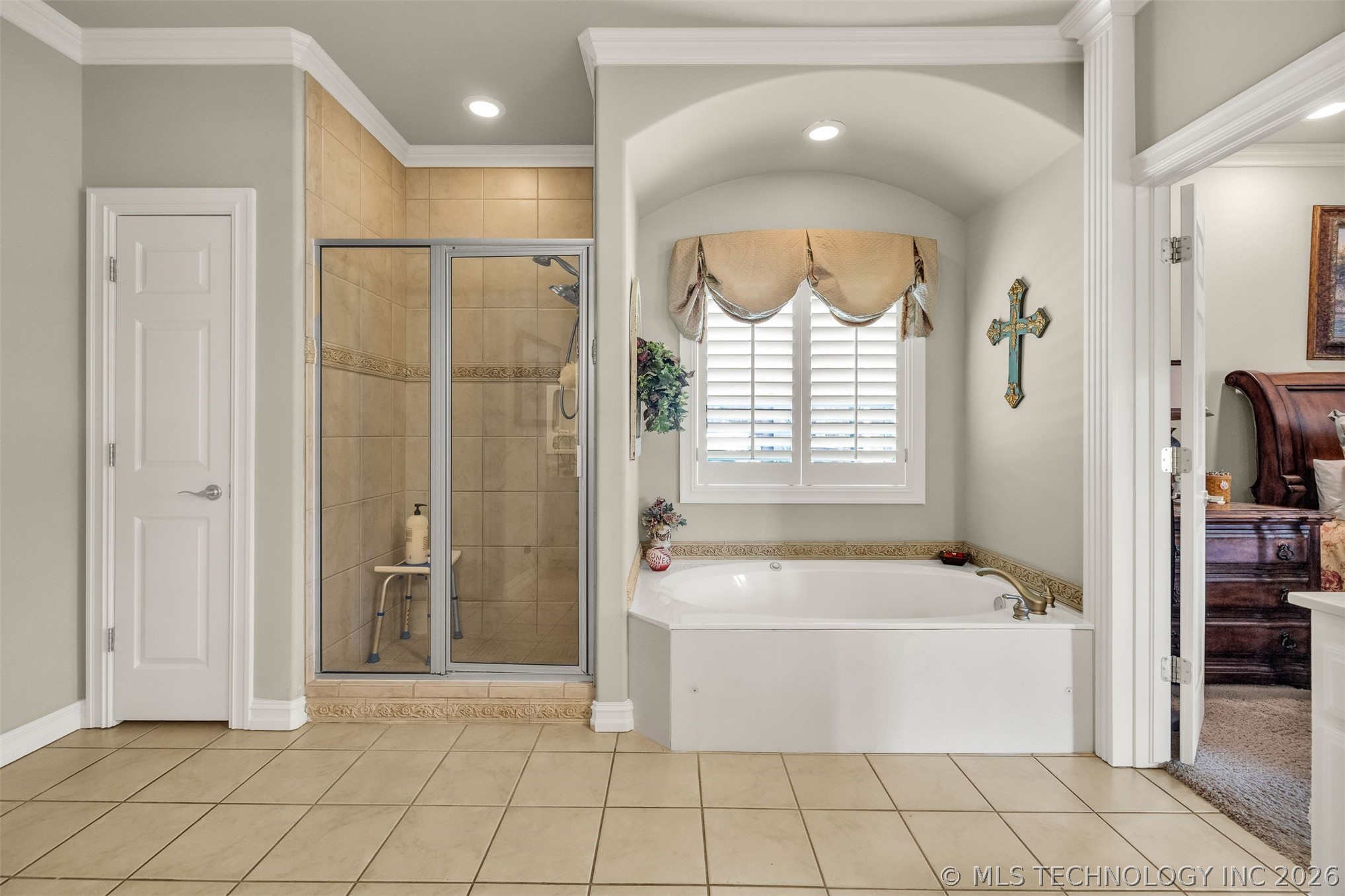 7709 S 4th Street Broken Arrow OK 74011