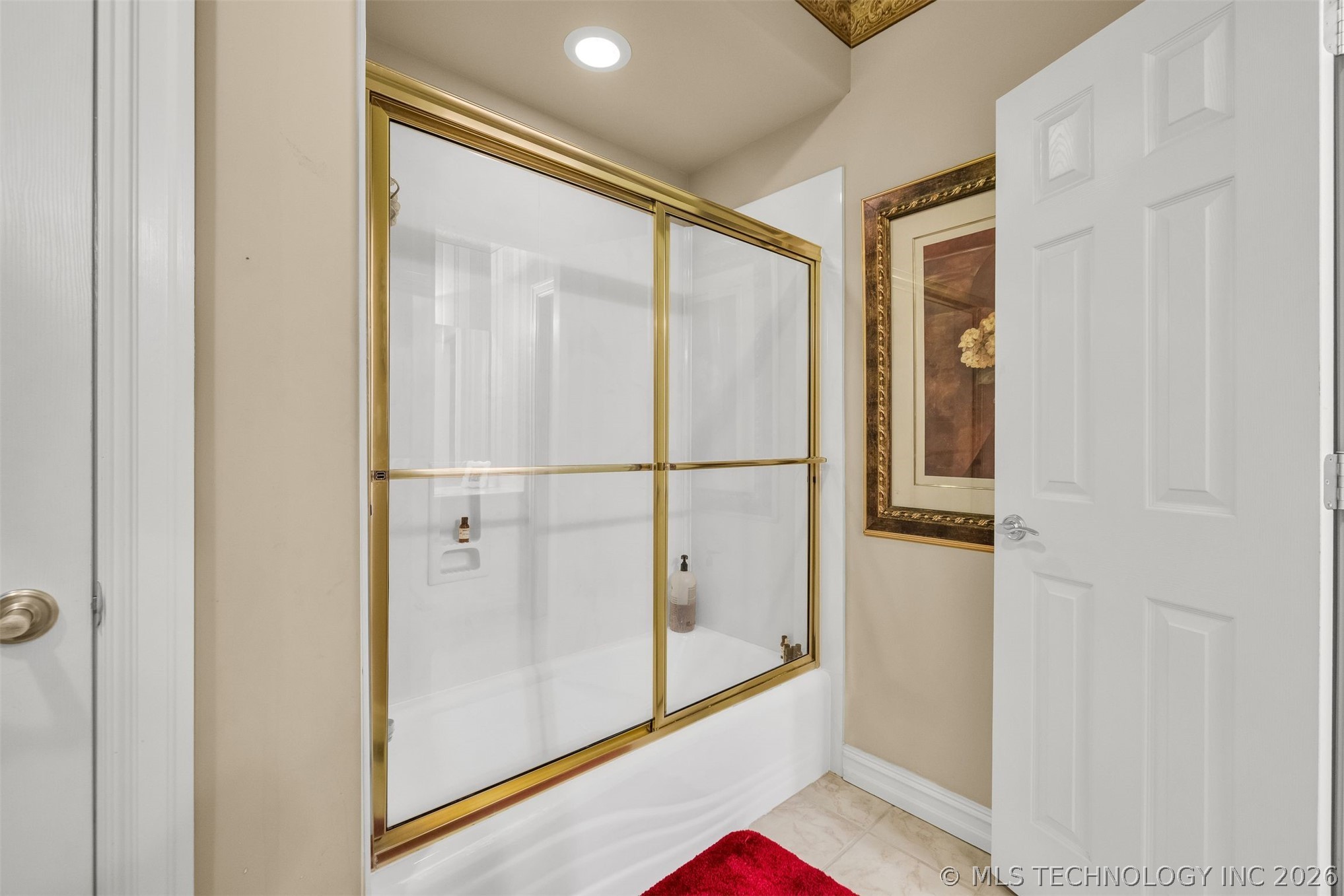 7709 S 4th Street Broken Arrow OK 74011