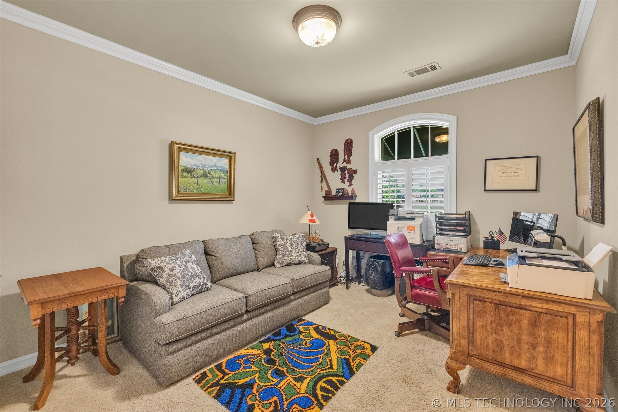 7709 S 4th Street Broken Arrow OK 74011