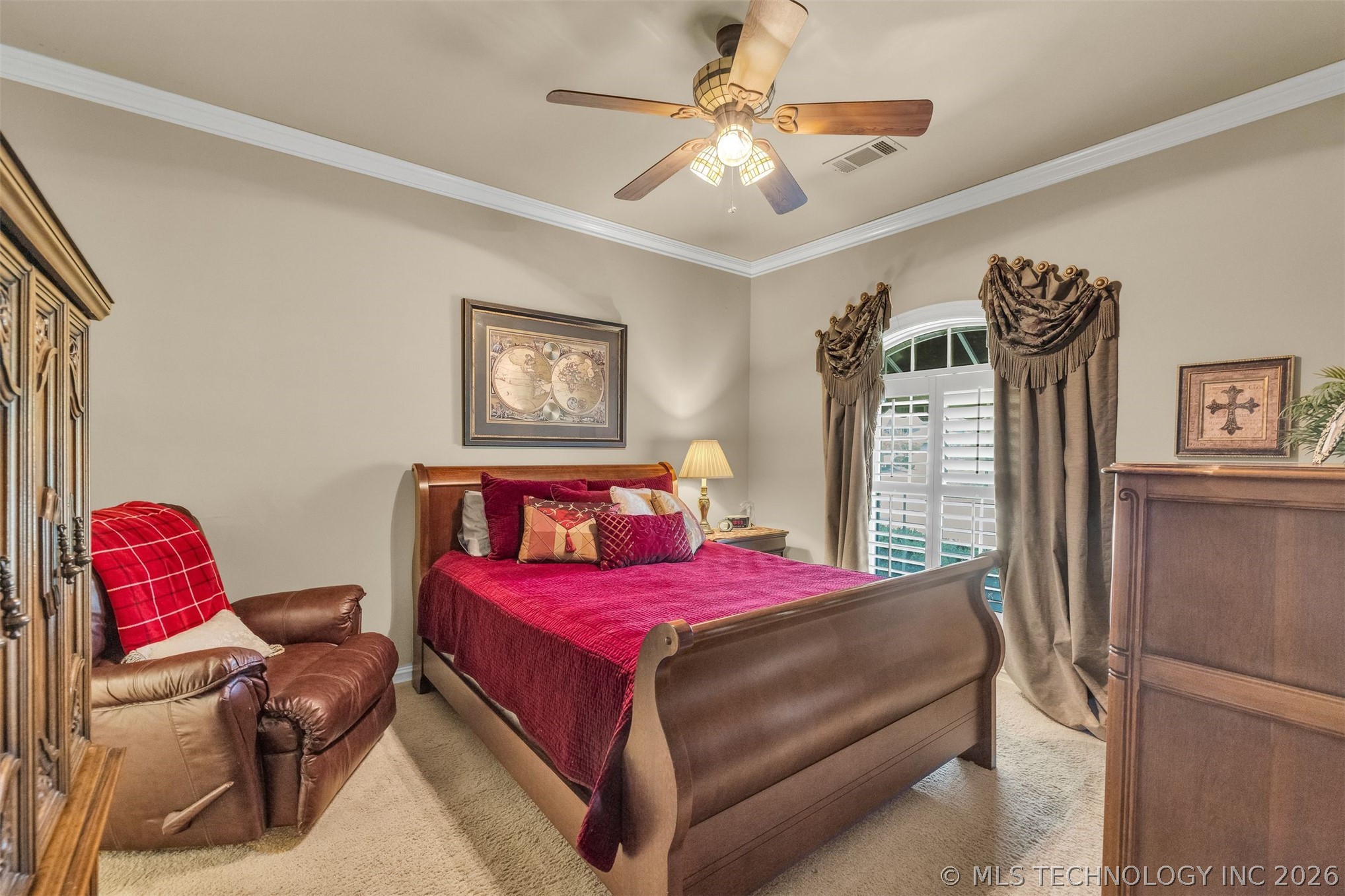7709 S 4th Street Broken Arrow OK 74011