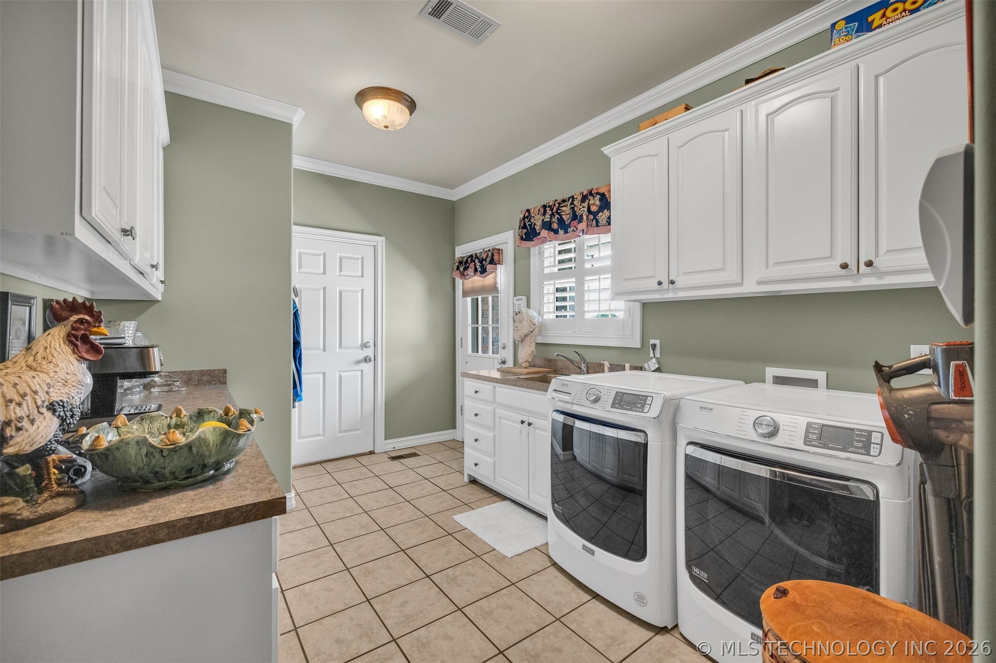 7709 S 4th Street Broken Arrow OK 74011
