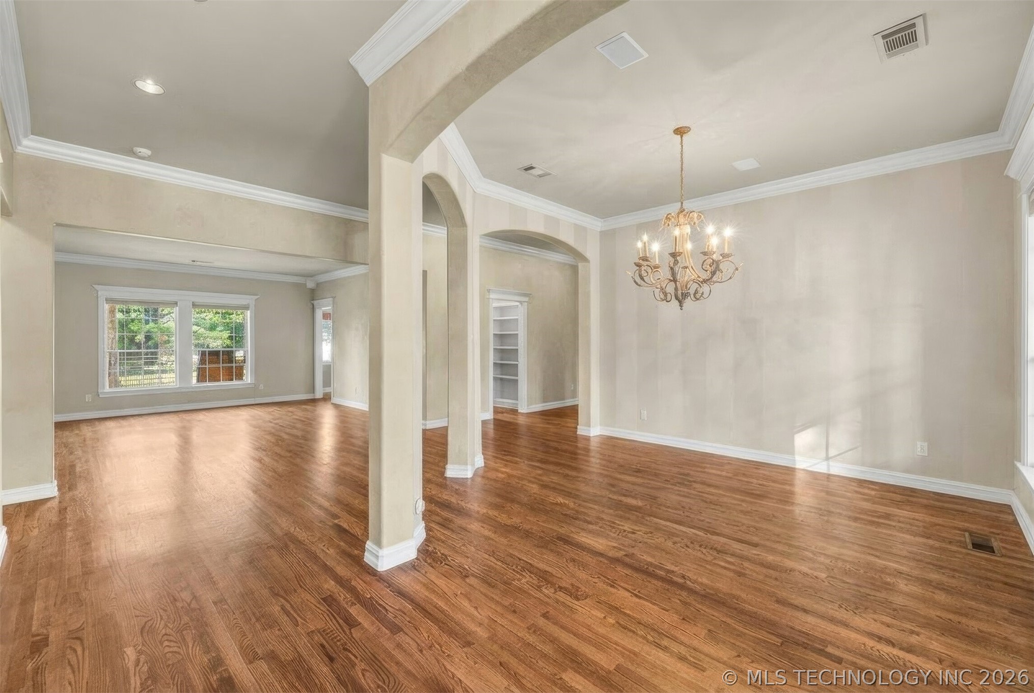 7709 S 4th Street Broken Arrow OK 74011