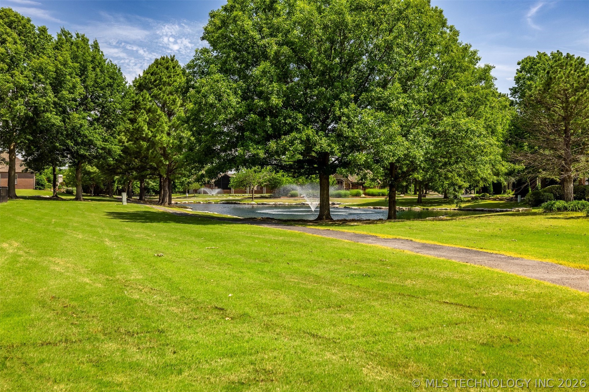 7709 S 4th Street Broken Arrow OK 74011