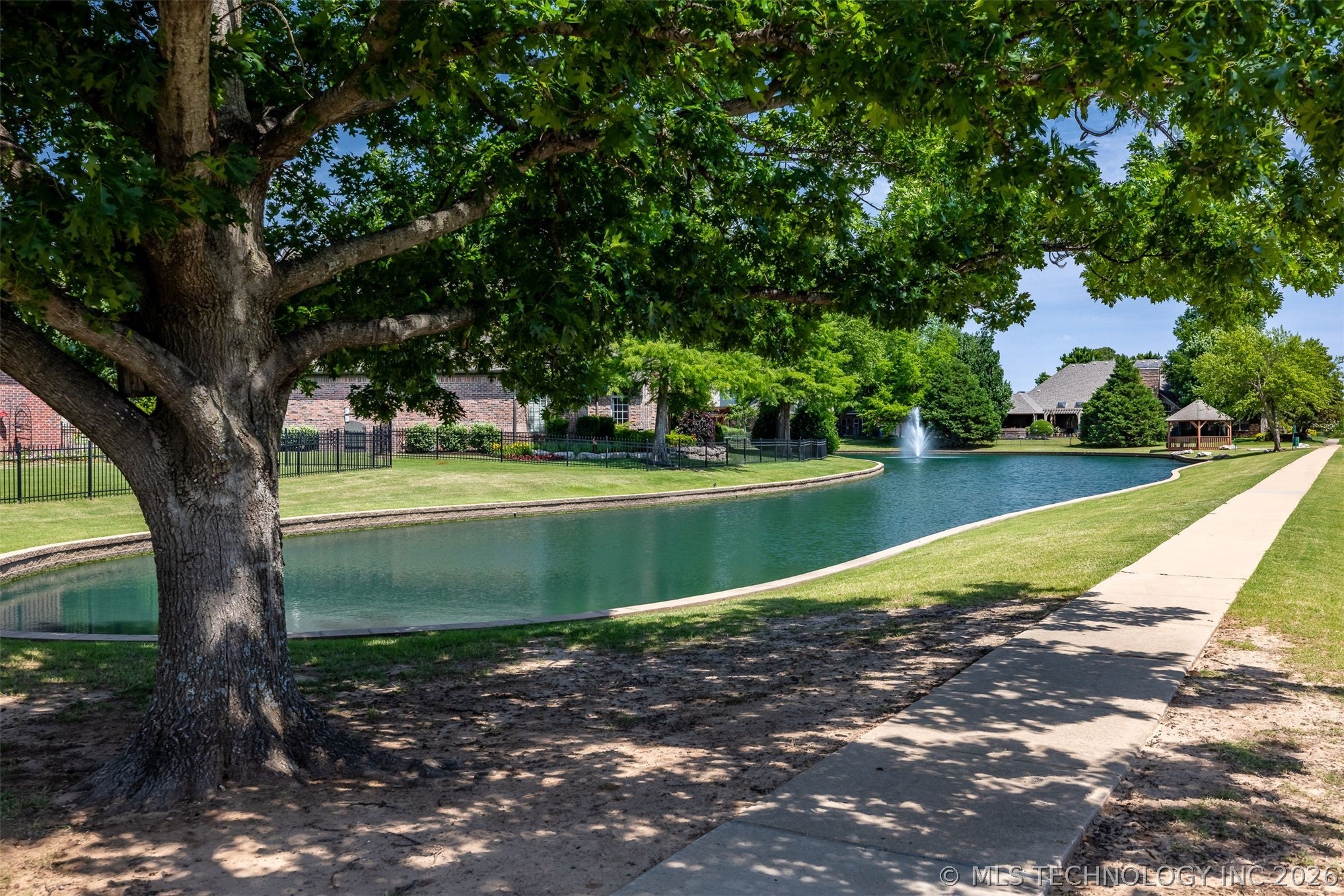 7709 S 4th Street Broken Arrow OK 74011