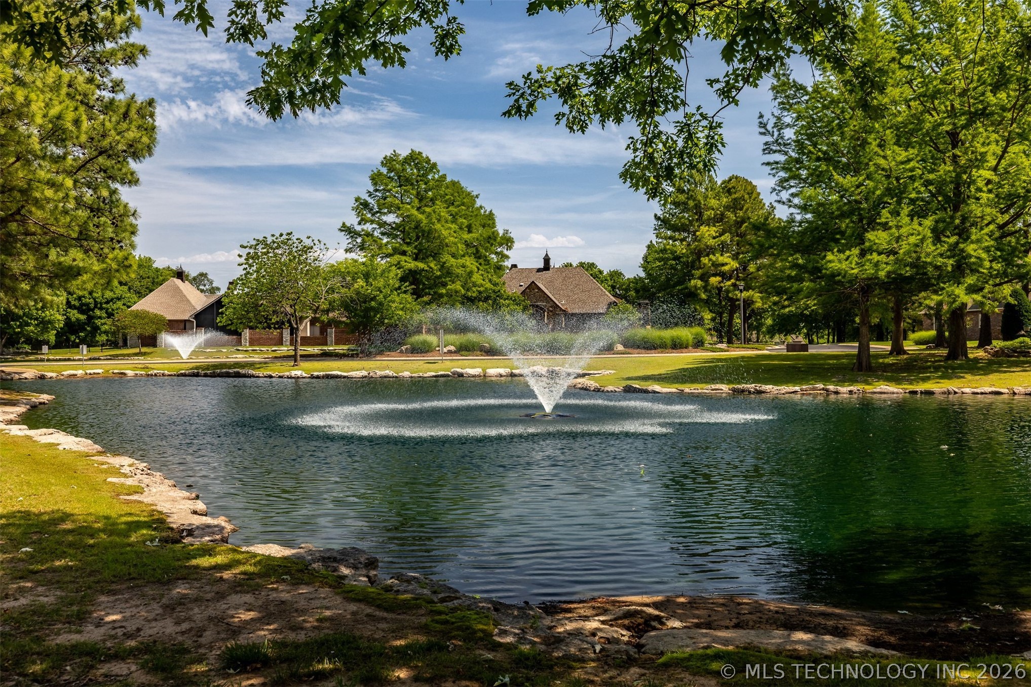 7709 S 4th Street Broken Arrow OK 74011